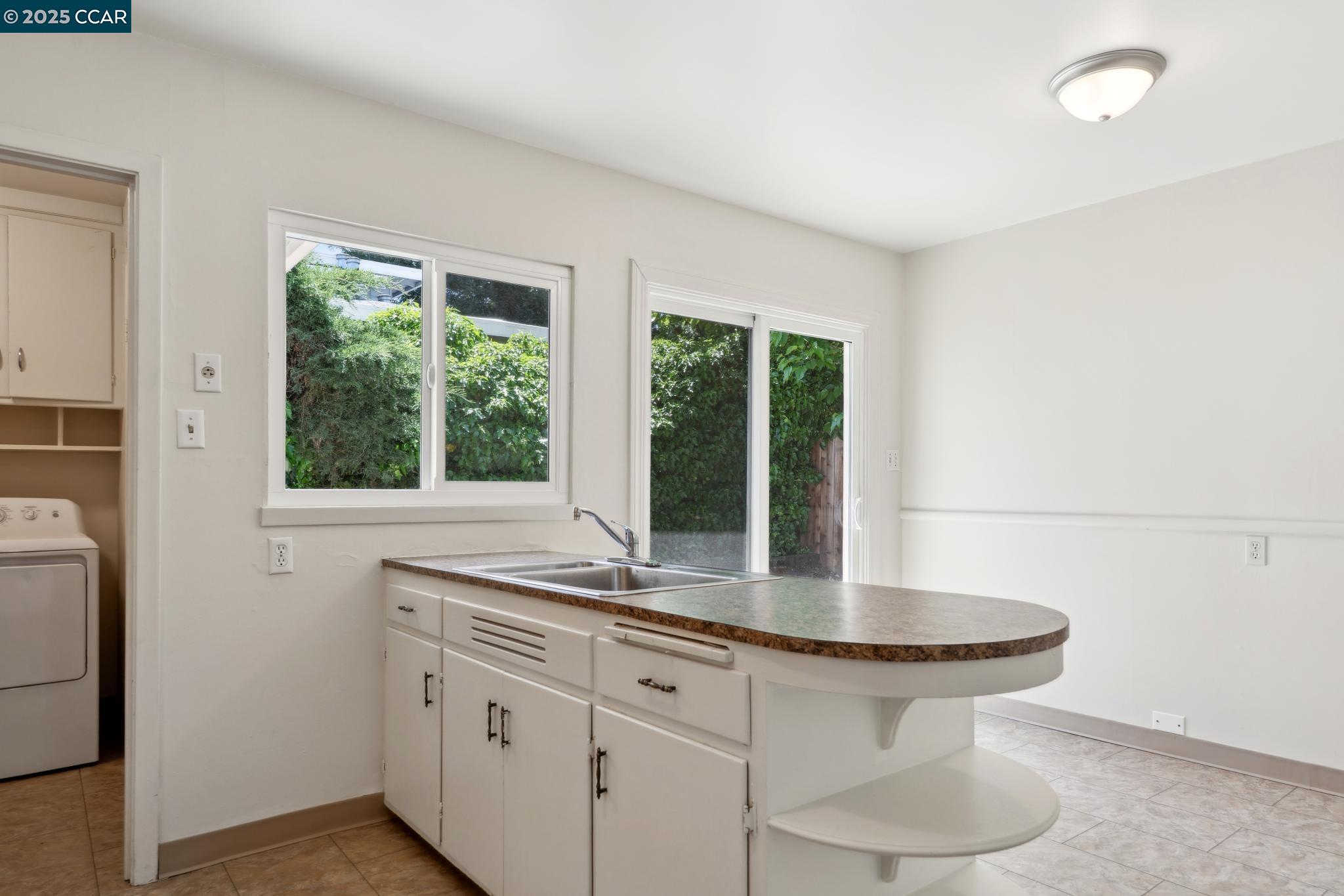 Detail Gallery Image 36 of 60 For 83-87 Palana Court, Walnut Creek,  CA 94595 - 4 Beds | 2 Baths