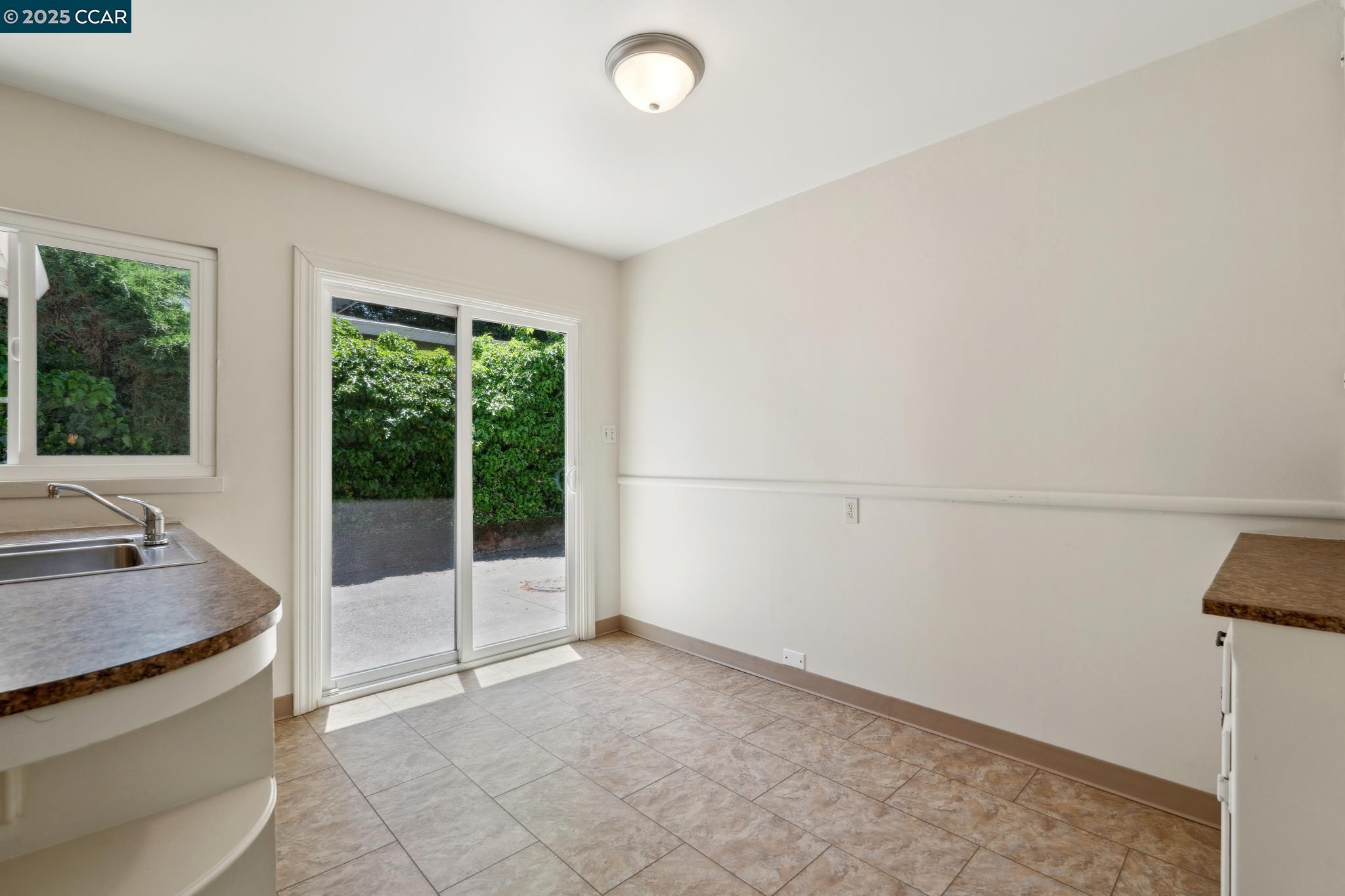 Detail Gallery Image 37 of 60 For 83-87 Palana Court, Walnut Creek,  CA 94595 - 4 Beds | 2 Baths