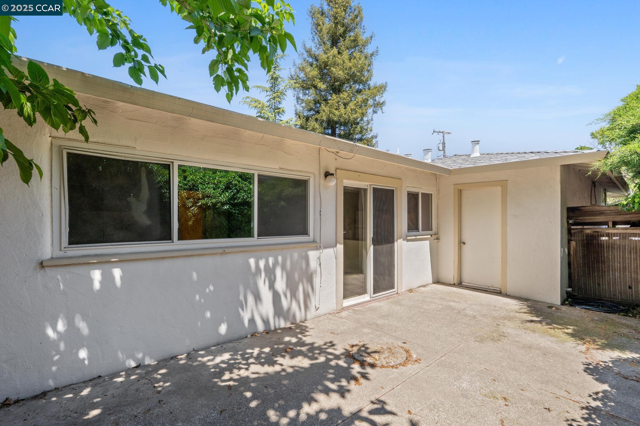 Detail Gallery Image 38 of 60 For 83-87 Palana Court, Walnut Creek,  CA 94595 - 4 Beds | 2 Baths