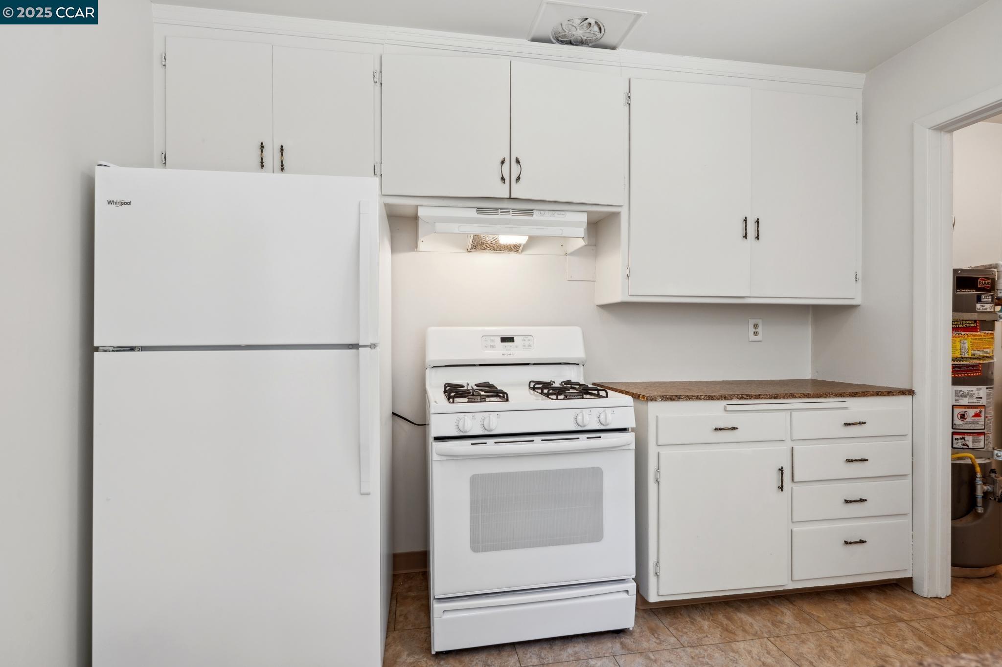 Detail Gallery Image 40 of 60 For 83-87 Palana Court, Walnut Creek,  CA 94595 - 4 Beds | 2 Baths