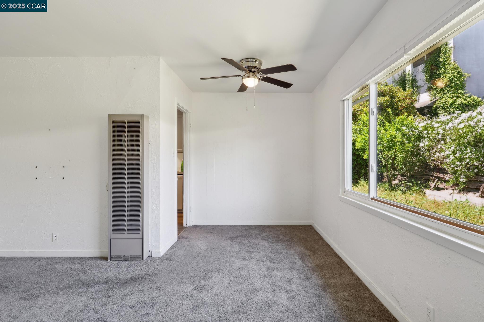 Detail Gallery Image 5 of 60 For 83-87 Palana Court, Walnut Creek,  CA 94595 - 4 Beds | 2 Baths