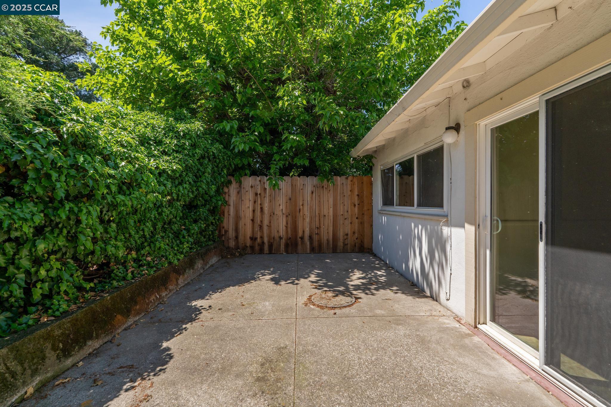 Detail Gallery Image 43 of 60 For 83-87 Palana Court, Walnut Creek,  CA 94595 - 4 Beds | 2 Baths