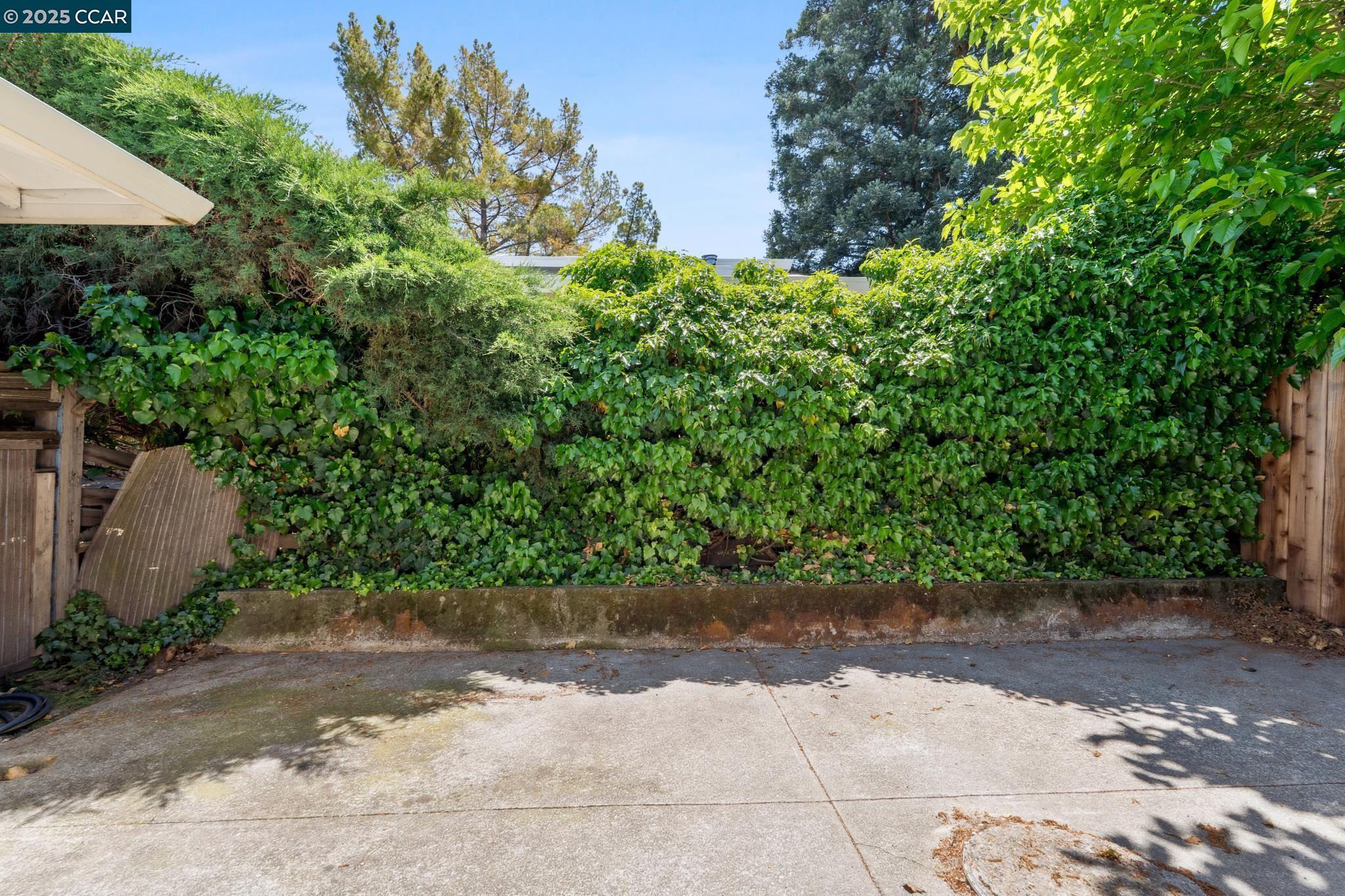 Detail Gallery Image 44 of 60 For 83-87 Palana Court, Walnut Creek,  CA 94595 - 4 Beds | 2 Baths