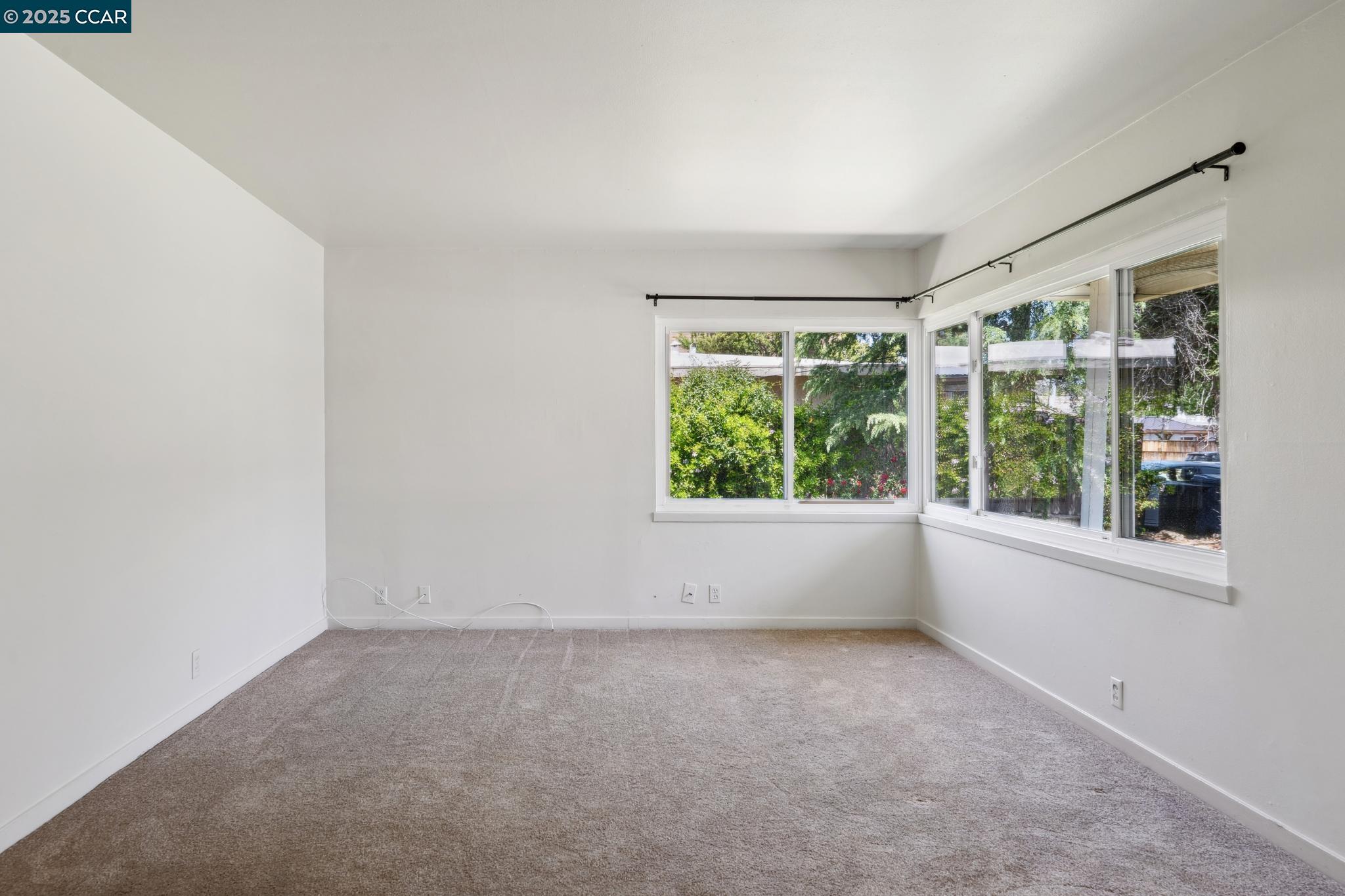 Detail Gallery Image 48 of 60 For 83-87 Palana Court, Walnut Creek,  CA 94595 - 4 Beds | 2 Baths