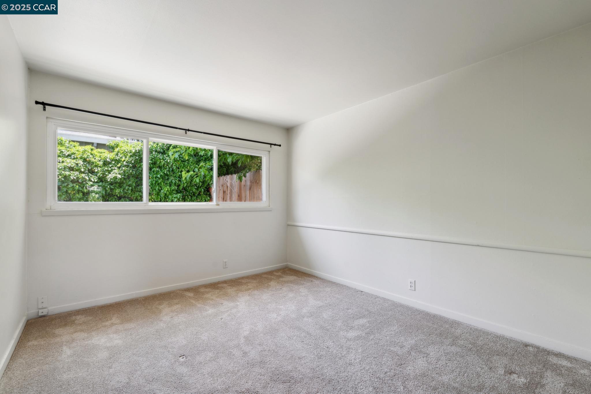 Detail Gallery Image 49 of 60 For 83-87 Palana Court, Walnut Creek,  CA 94595 - 4 Beds | 2 Baths