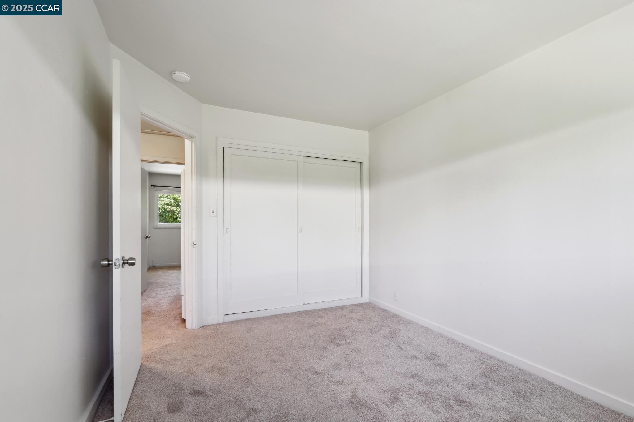 Detail Gallery Image 50 of 60 For 83-87 Palana Court, Walnut Creek,  CA 94595 - 4 Beds | 2 Baths