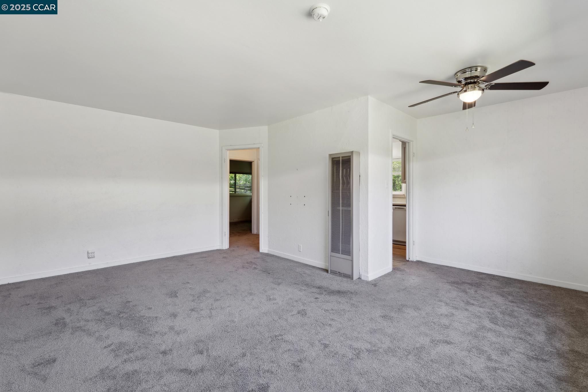Detail Gallery Image 6 of 60 For 83-87 Palana Court, Walnut Creek,  CA 94595 - 4 Beds | 2 Baths