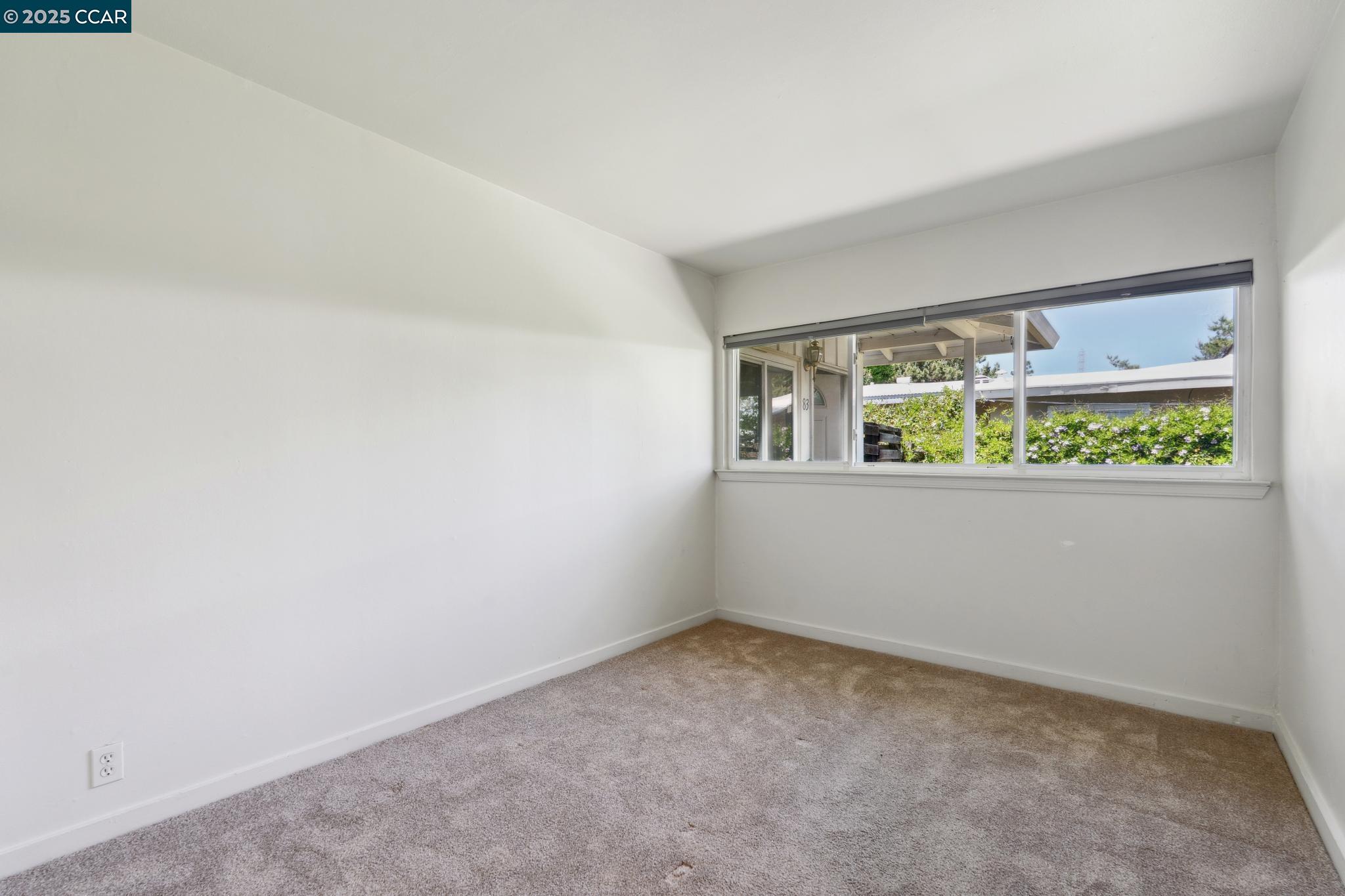 Detail Gallery Image 51 of 60 For 83-87 Palana Court, Walnut Creek,  CA 94595 - 4 Beds | 2 Baths