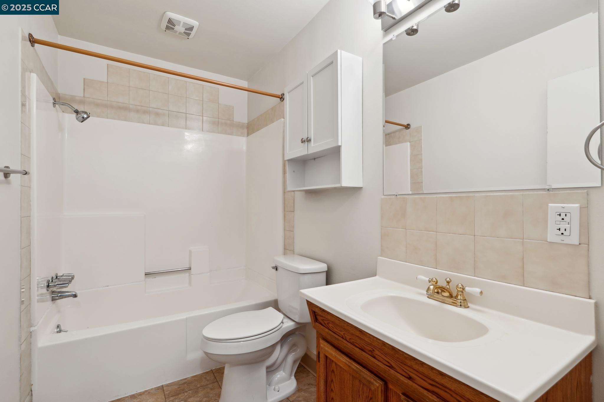 Detail Gallery Image 52 of 60 For 83-87 Palana Court, Walnut Creek,  CA 94595 - 4 Beds | 2 Baths