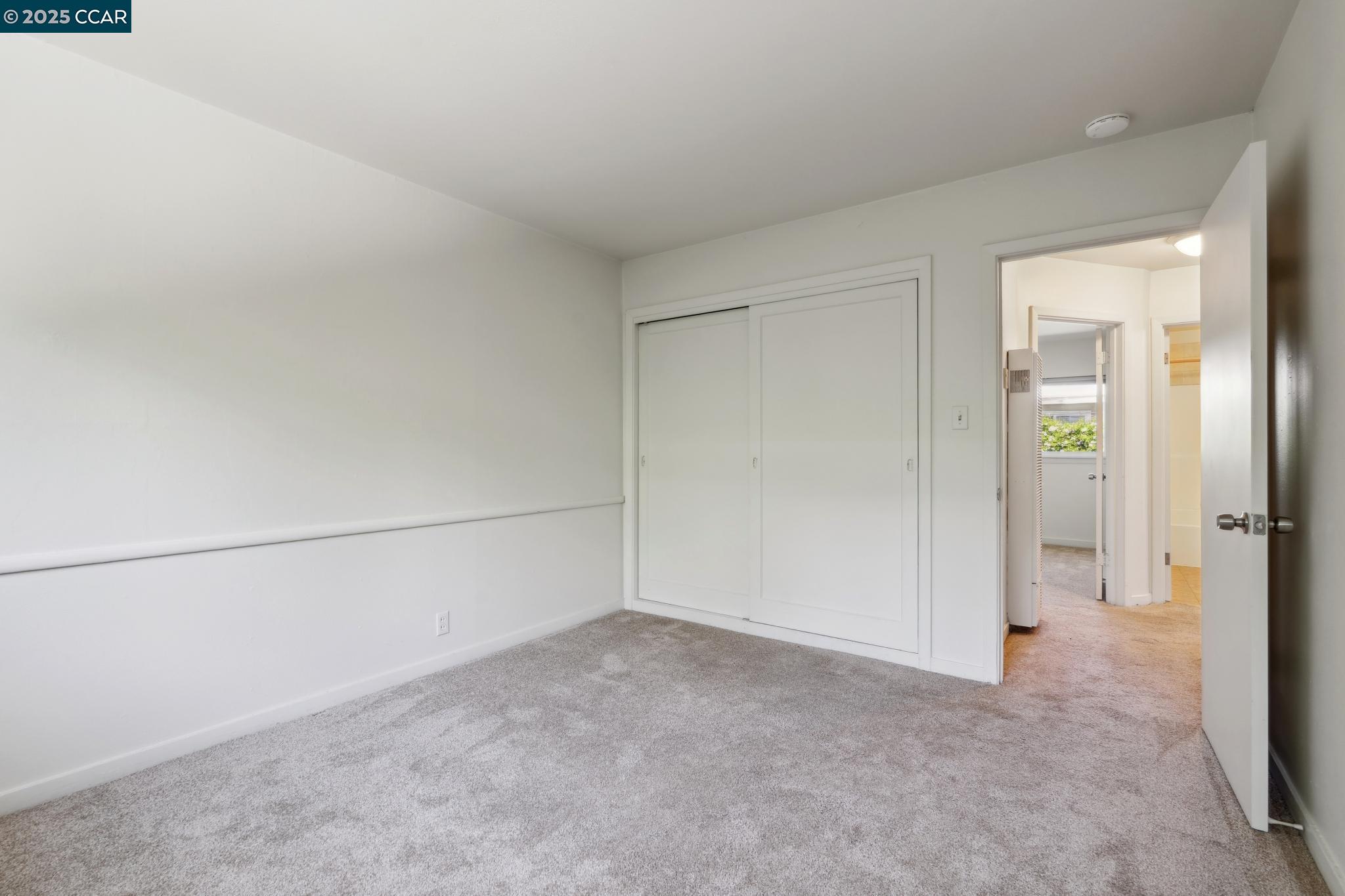 Detail Gallery Image 53 of 60 For 83-87 Palana Court, Walnut Creek,  CA 94595 - 4 Beds | 2 Baths