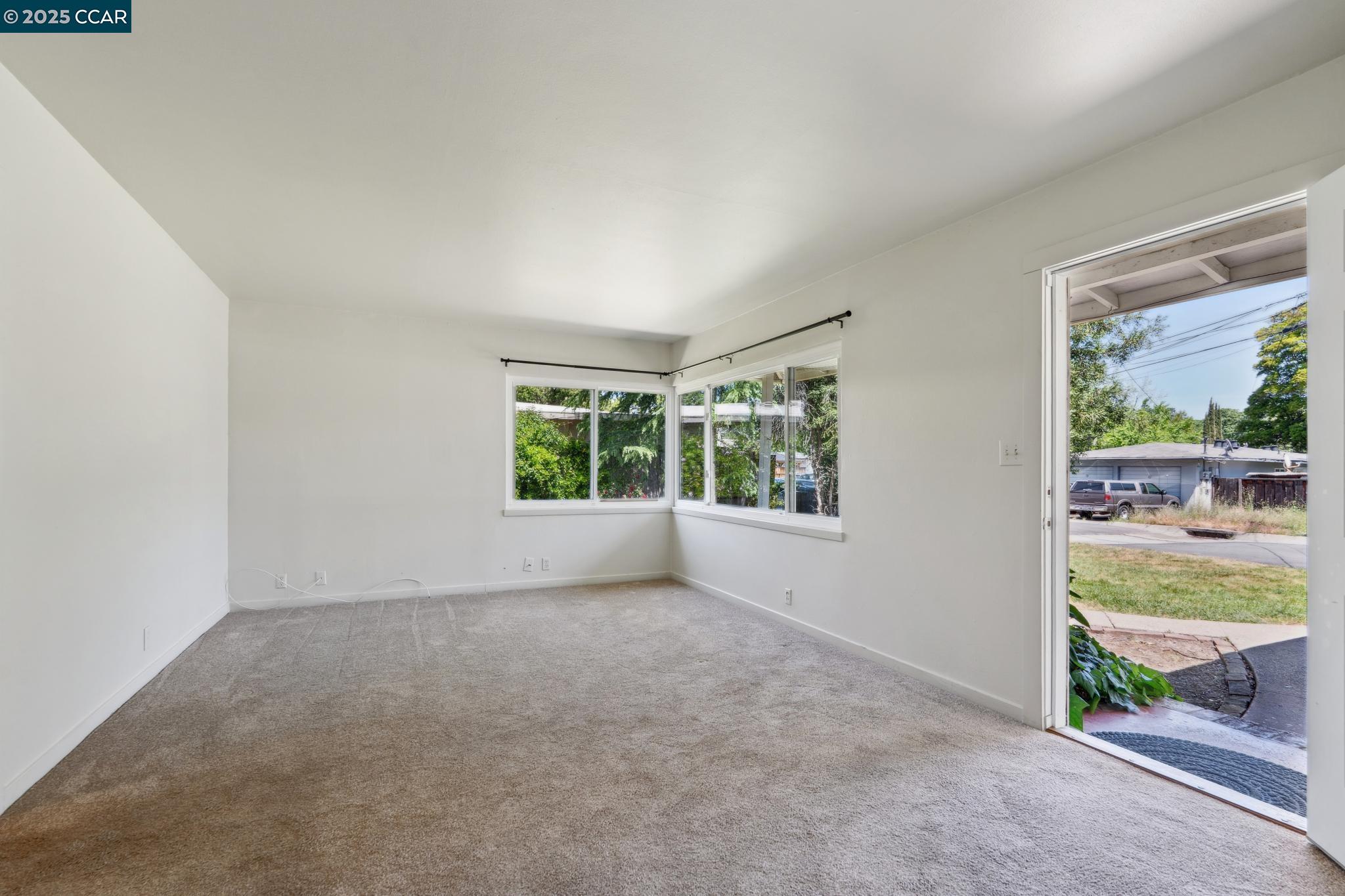 Detail Gallery Image 54 of 60 For 83-87 Palana Court, Walnut Creek,  CA 94595 - 4 Beds | 2 Baths