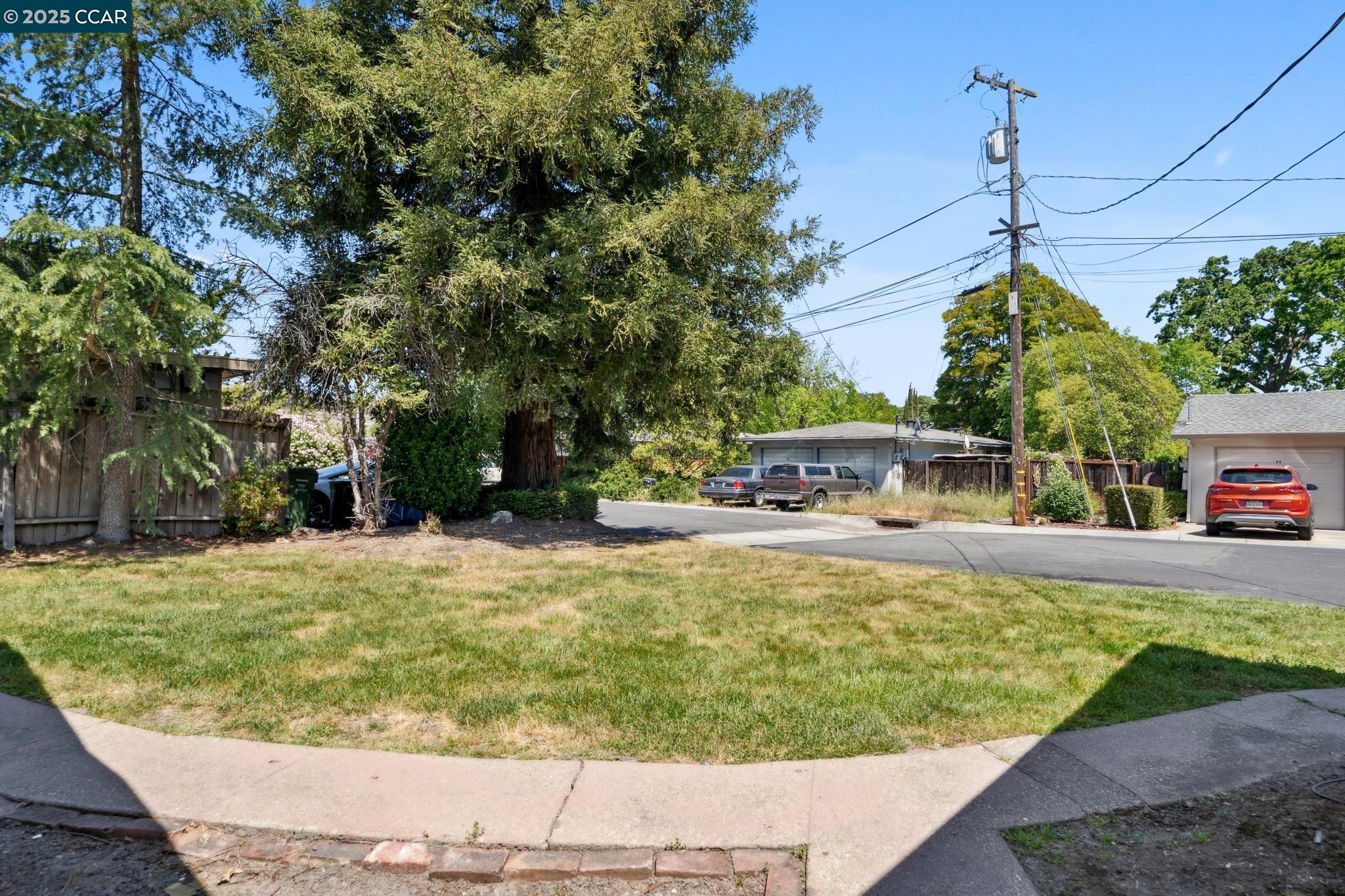 Detail Gallery Image 55 of 60 For 83-87 Palana Court, Walnut Creek,  CA 94595 - 4 Beds | 2 Baths