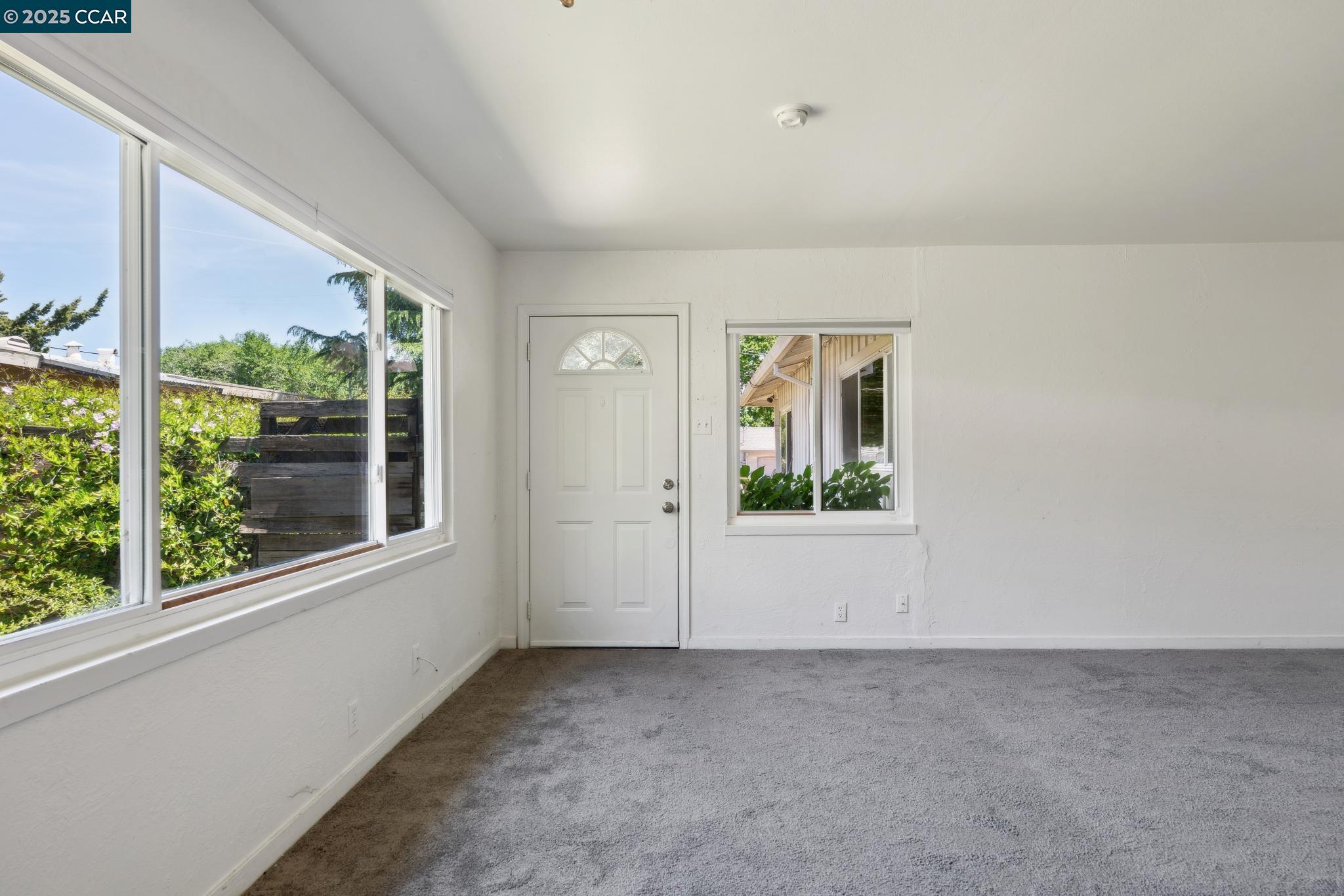 Detail Gallery Image 10 of 60 For 83-87 Palana Court, Walnut Creek,  CA 94595 - 4 Beds | 2 Baths