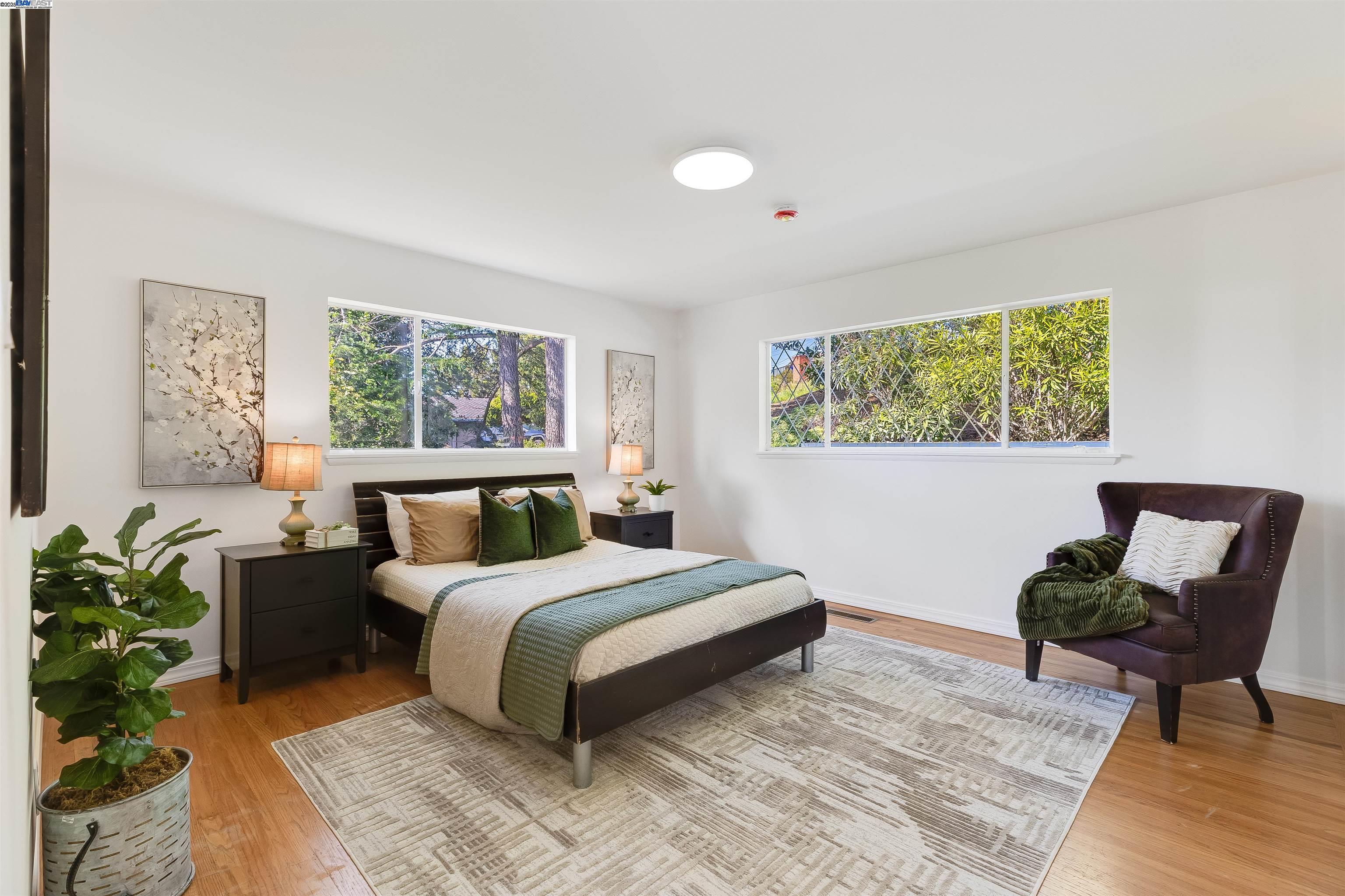 property-img