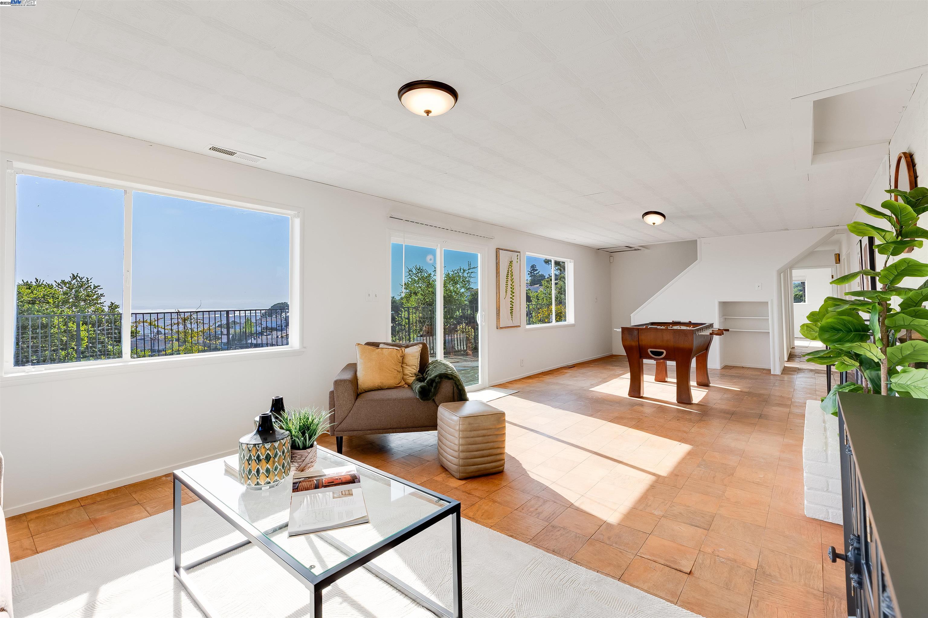 property-img