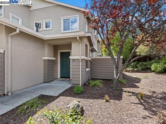 More Details about MLS # 41095718 : 130 SUTTER CREEK LN