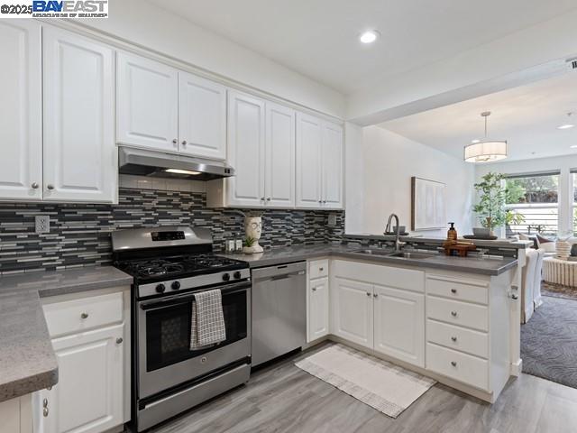 Photo #13: 41095718 Listing: Photo #13