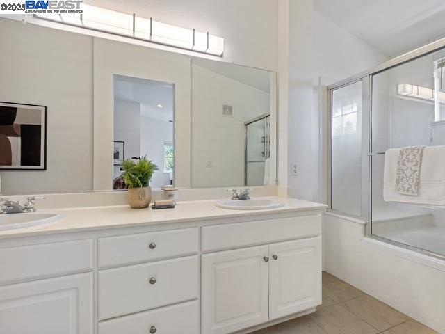 Photo #21: 41095718 Listing: Photo #21