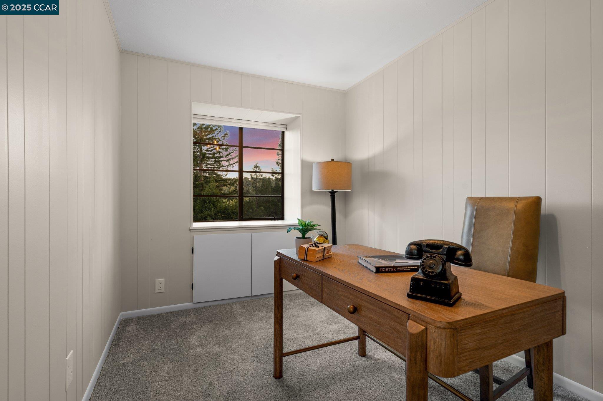 Detail Gallery Image 31 of 60 For 3938 Los Arabis Dr, Lafayette,  CA 94549 - 4 Beds | 4 Baths