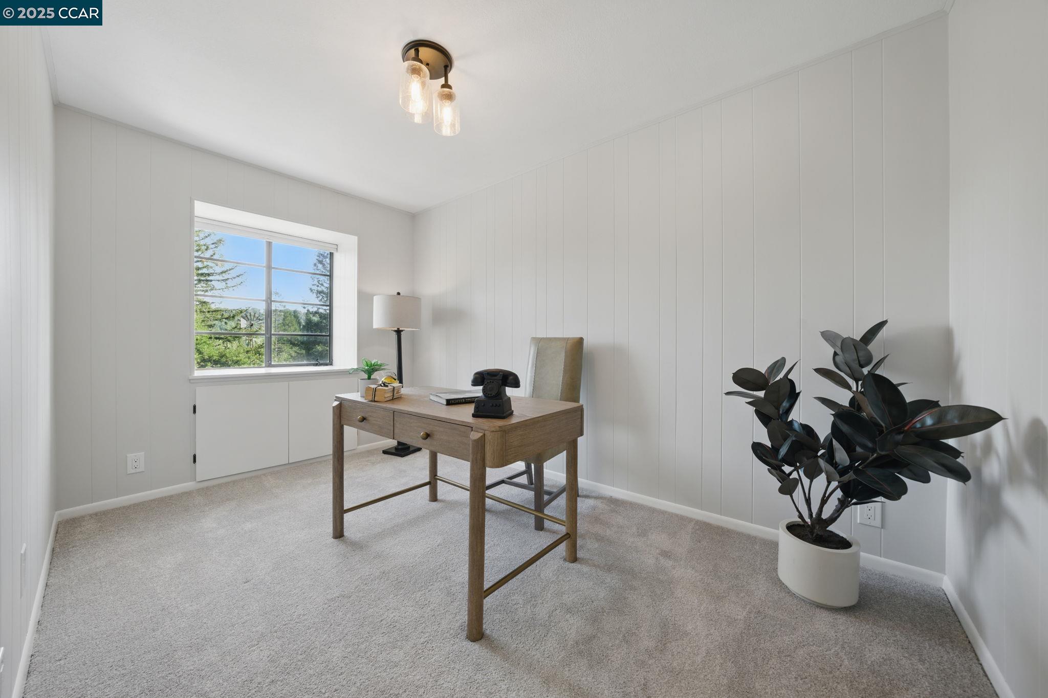 Detail Gallery Image 32 of 60 For 3938 Los Arabis Dr, Lafayette,  CA 94549 - 4 Beds | 4 Baths