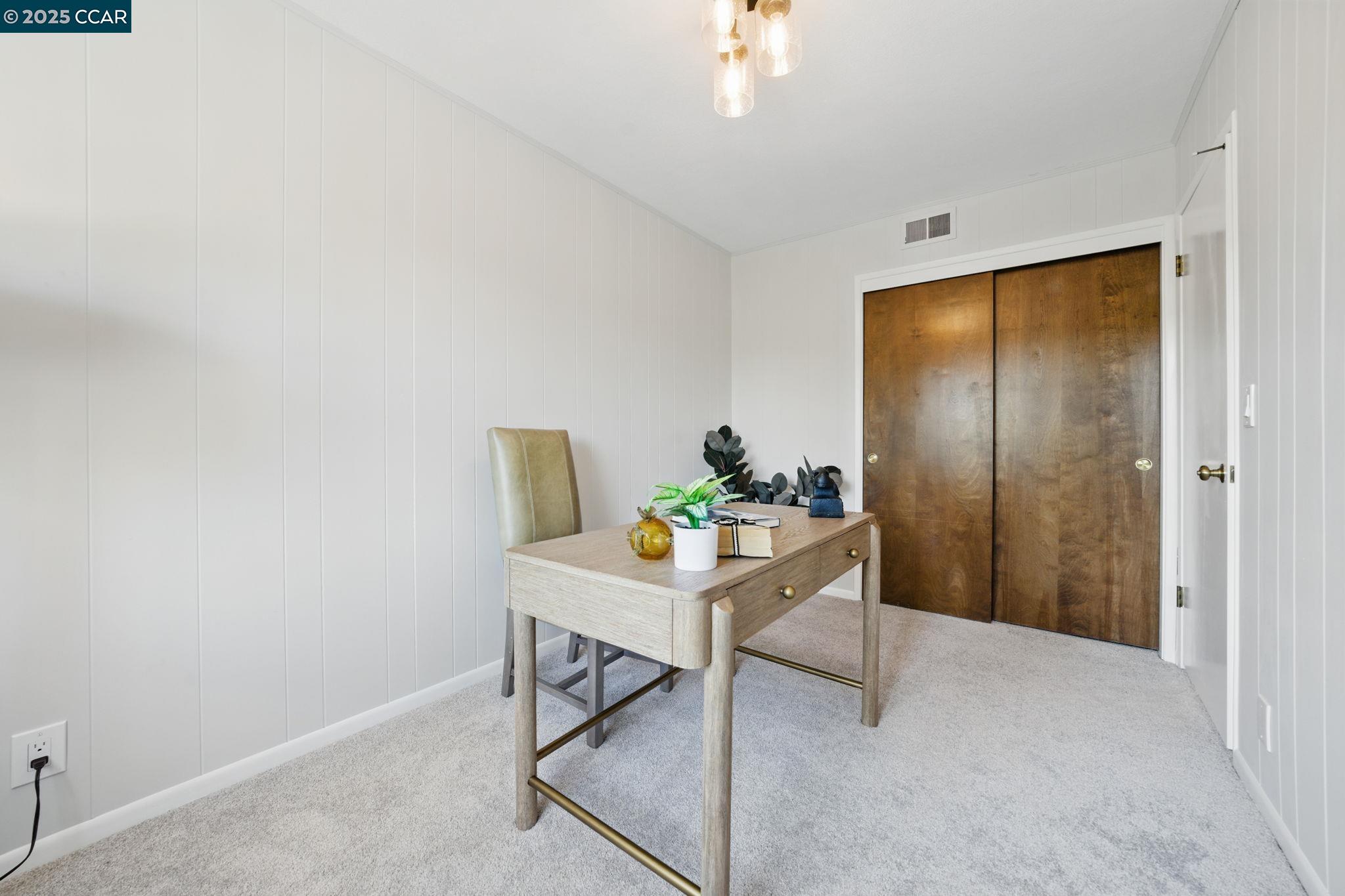 Detail Gallery Image 33 of 60 For 3938 Los Arabis Dr, Lafayette,  CA 94549 - 4 Beds | 4 Baths