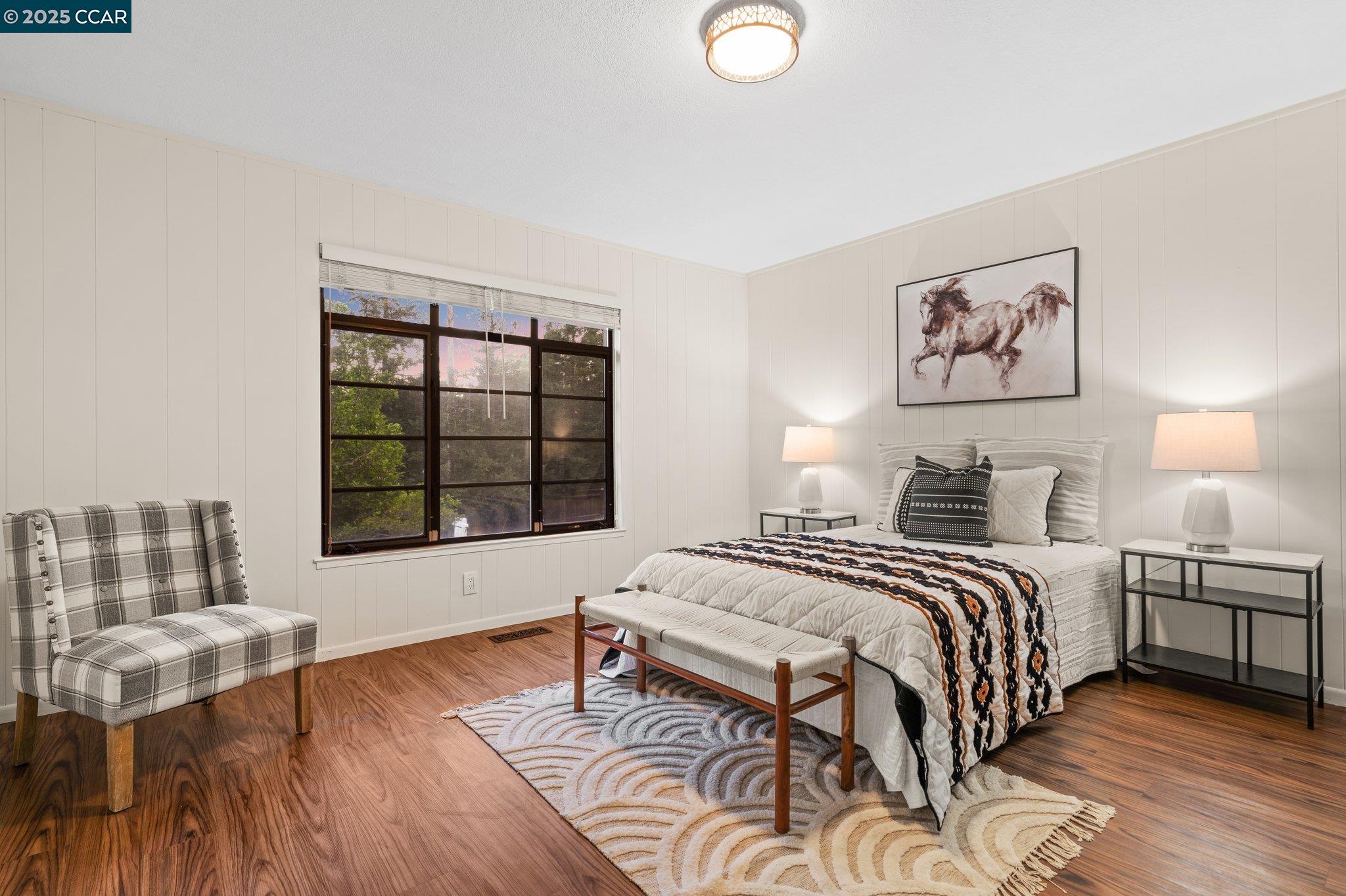 Detail Gallery Image 35 of 60 For 3938 Los Arabis Dr, Lafayette,  CA 94549 - 4 Beds | 4 Baths