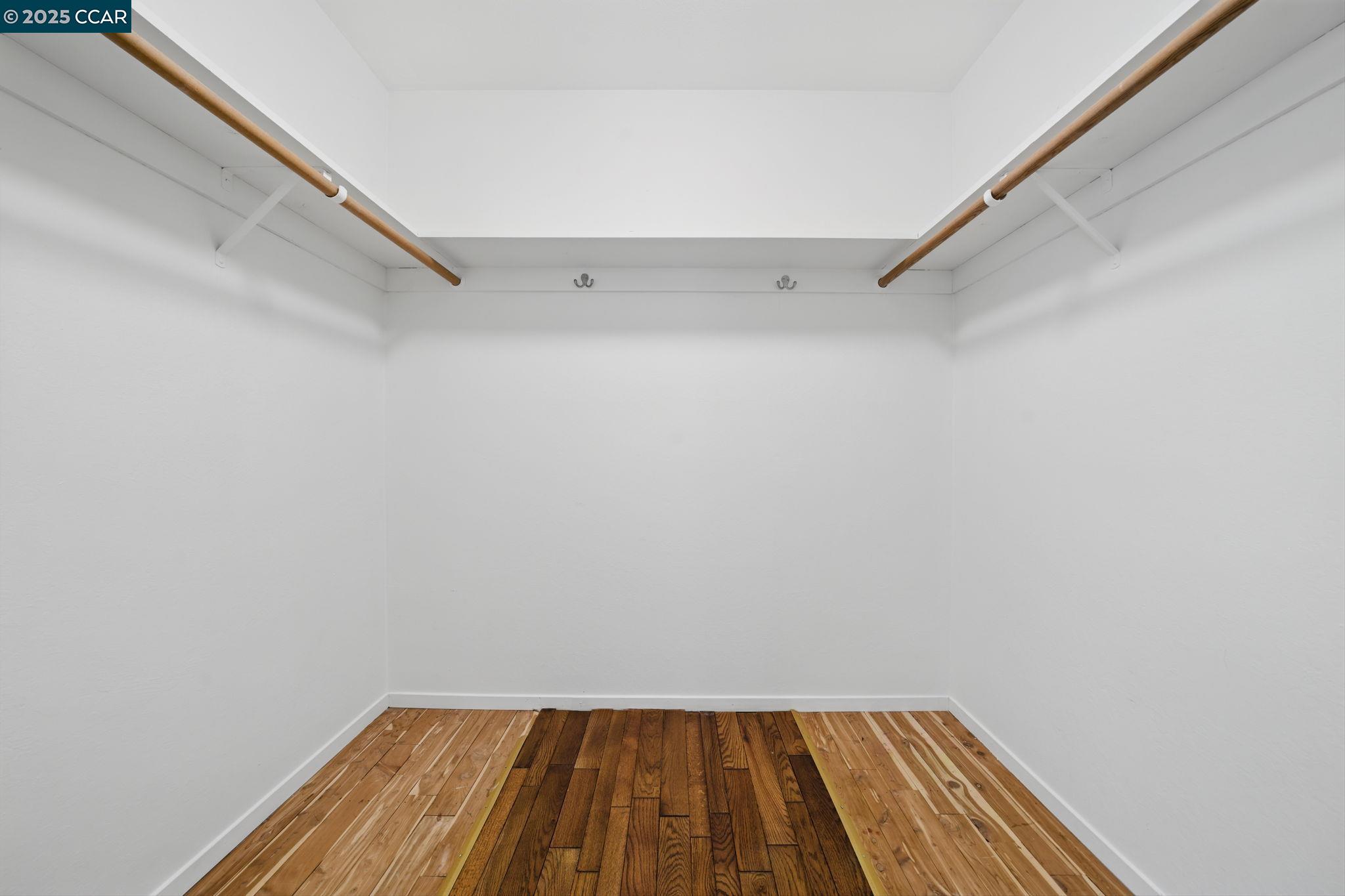 Detail Gallery Image 36 of 60 For 3938 Los Arabis Dr, Lafayette,  CA 94549 - 4 Beds | 4 Baths