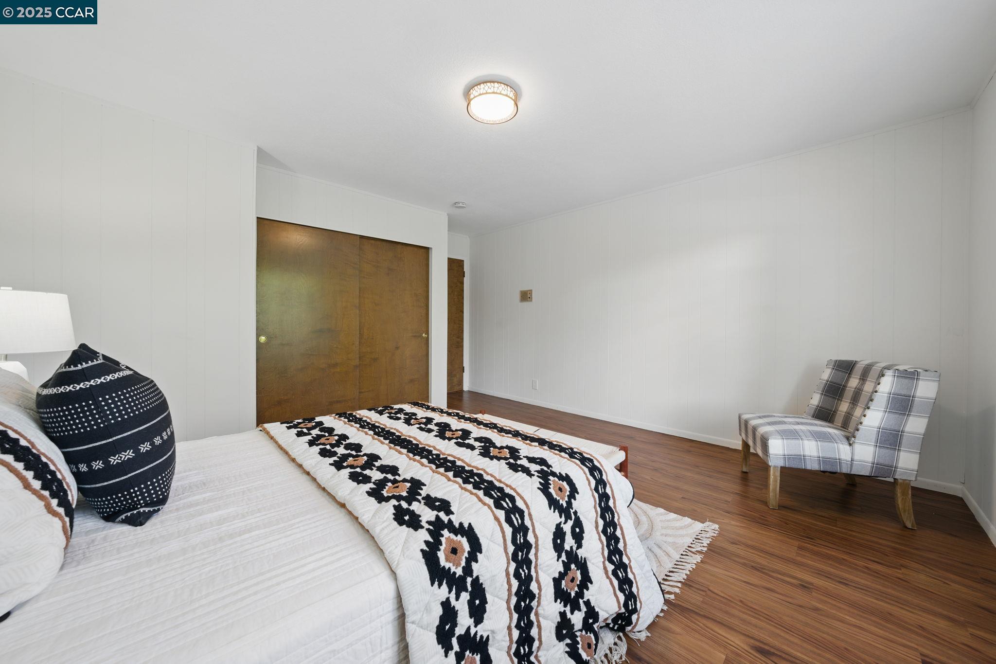 Detail Gallery Image 37 of 60 For 3938 Los Arabis Dr, Lafayette,  CA 94549 - 4 Beds | 4 Baths