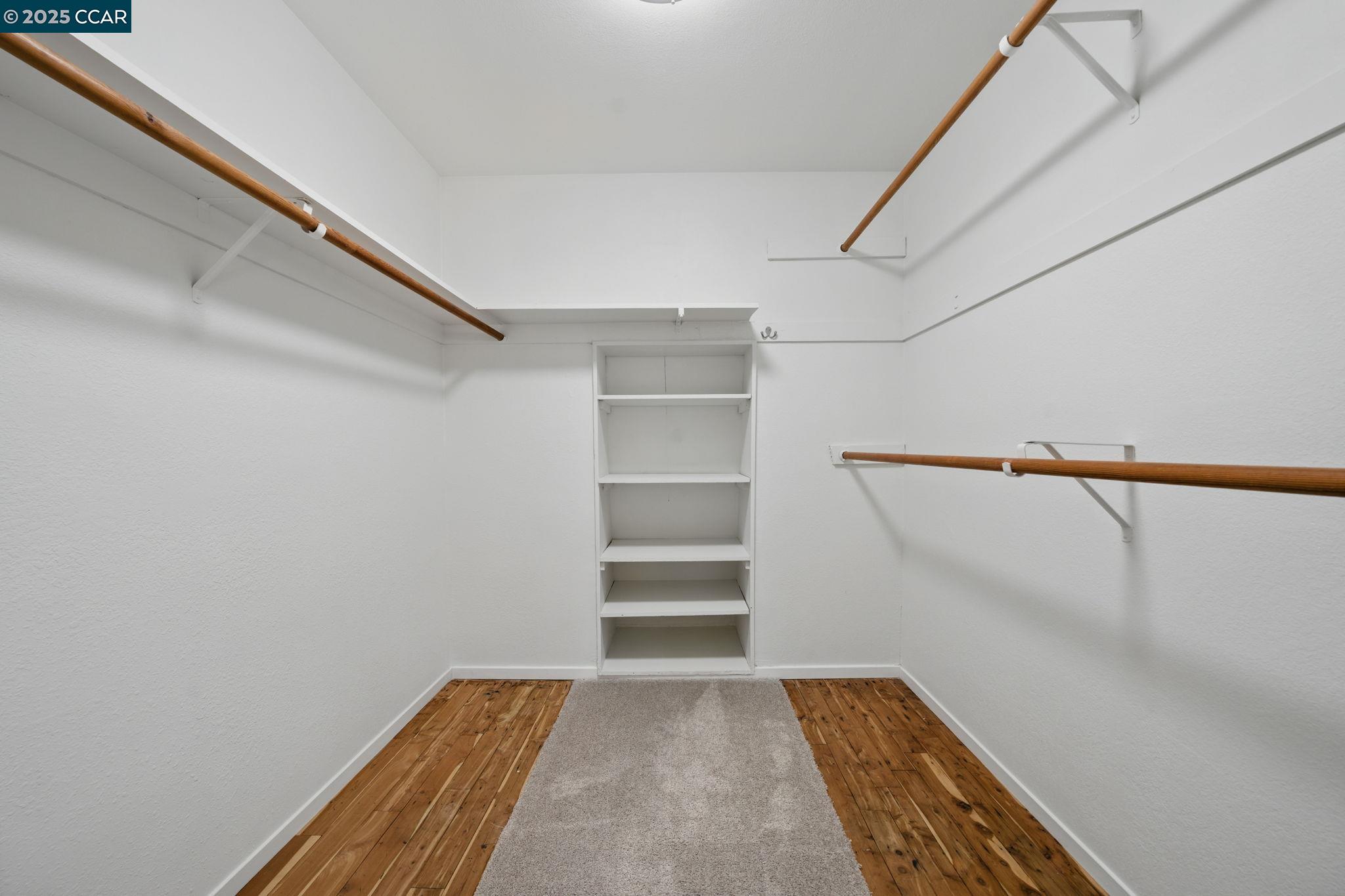 Detail Gallery Image 38 of 60 For 3938 Los Arabis Dr, Lafayette,  CA 94549 - 4 Beds | 4 Baths