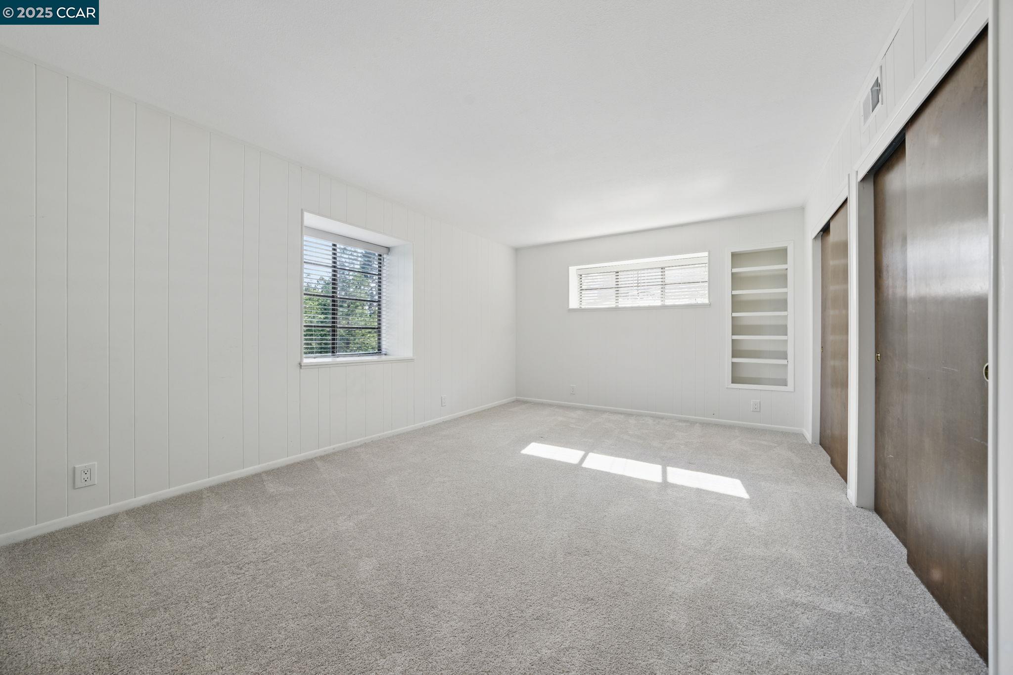 Detail Gallery Image 39 of 60 For 3938 Los Arabis Dr, Lafayette,  CA 94549 - 4 Beds | 4 Baths