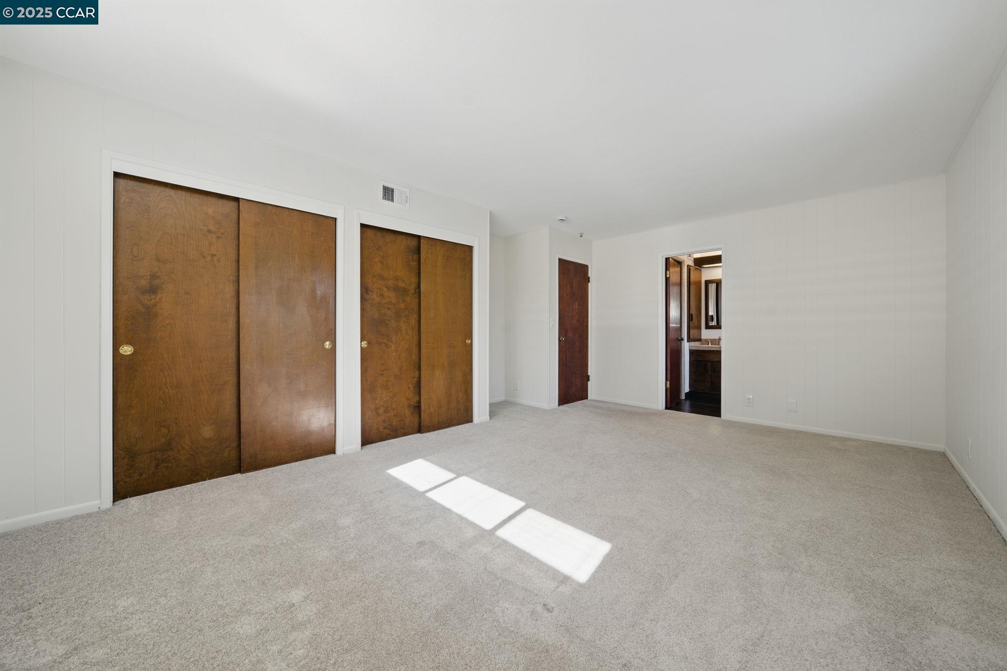 Detail Gallery Image 40 of 60 For 3938 Los Arabis Dr, Lafayette,  CA 94549 - 4 Beds | 4 Baths