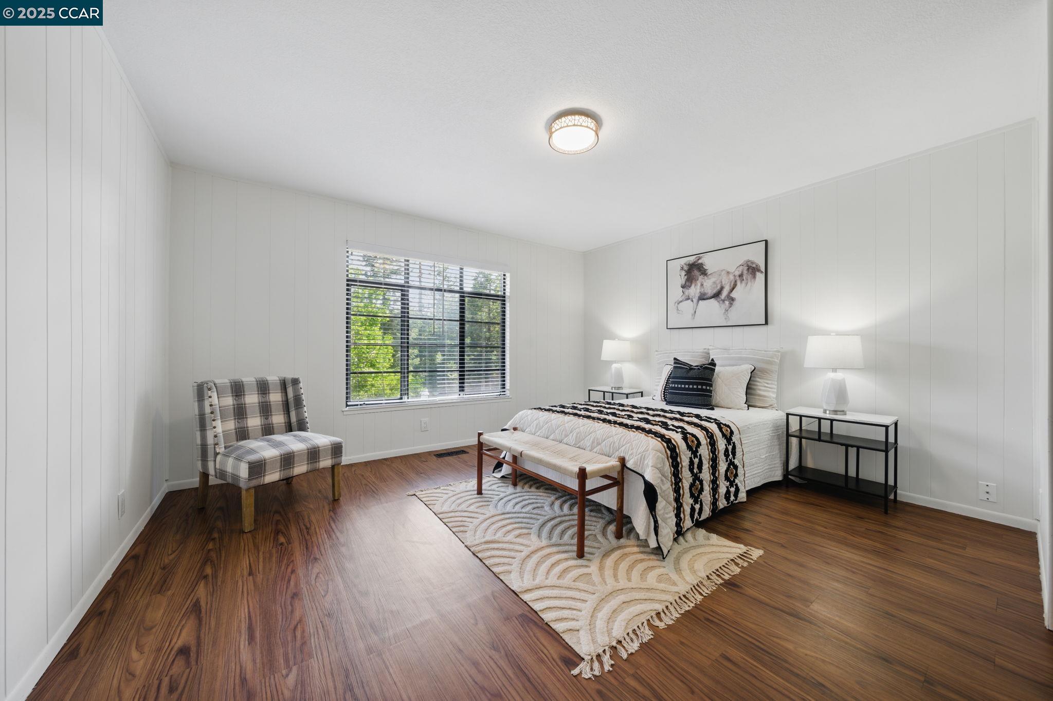 Detail Gallery Image 41 of 60 For 3938 Los Arabis Dr, Lafayette,  CA 94549 - 4 Beds | 4 Baths