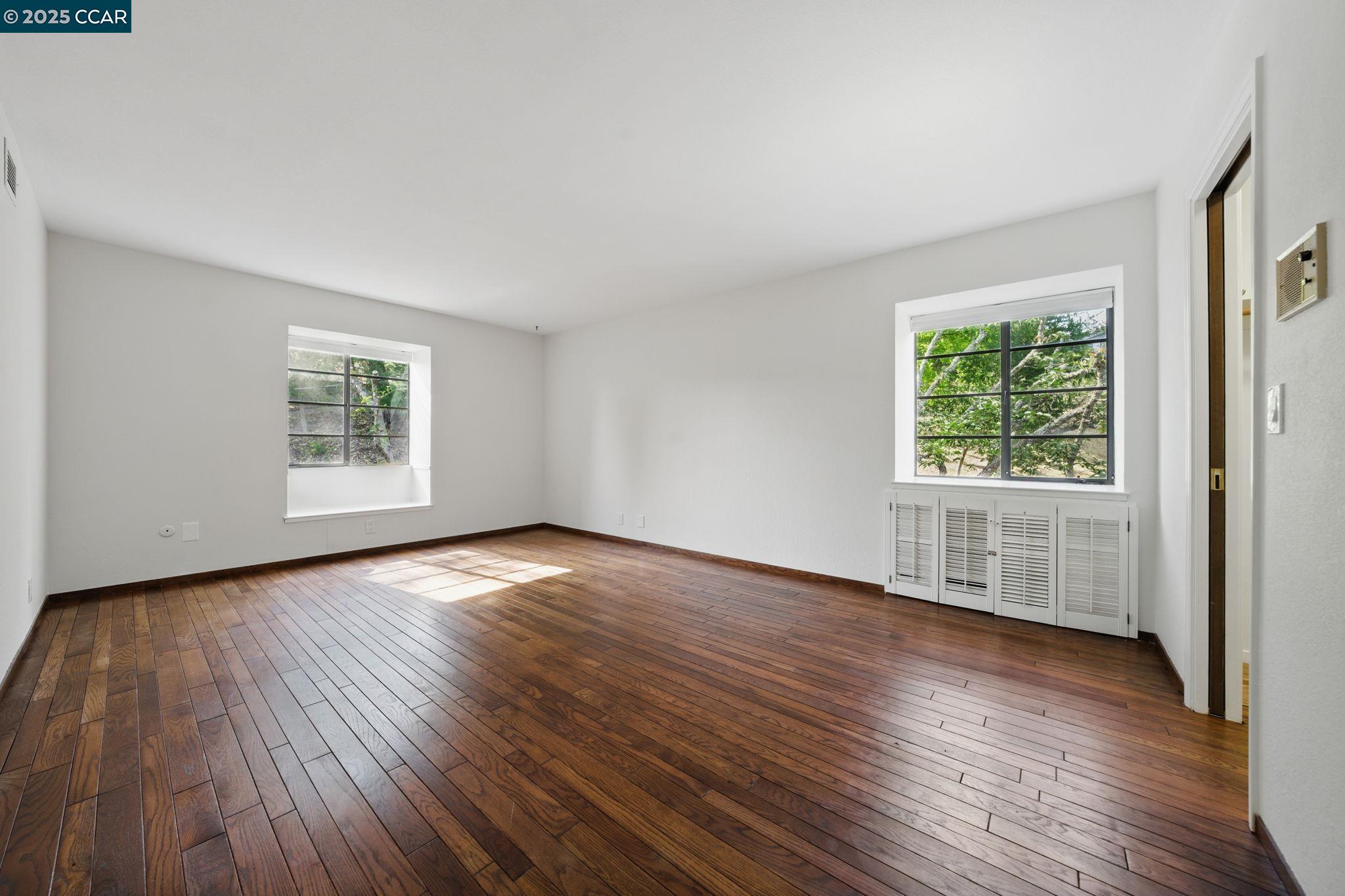 Detail Gallery Image 42 of 60 For 3938 Los Arabis Dr, Lafayette,  CA 94549 - 4 Beds | 4 Baths