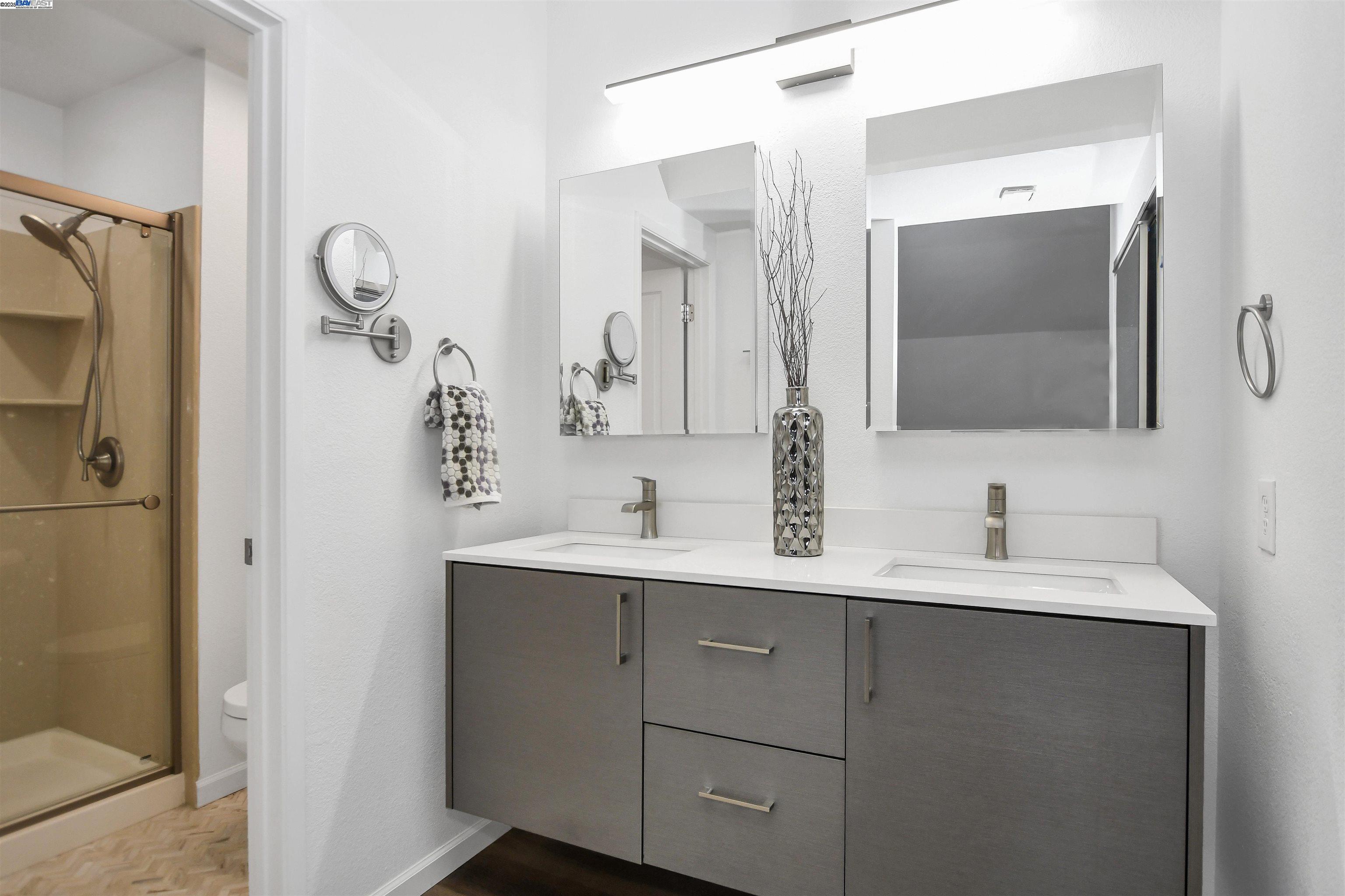 Detail Gallery Image 20 of 31 For 218 Pelican Loop, Pittsburg,  CA 94565 - 3 Beds | 2 Baths