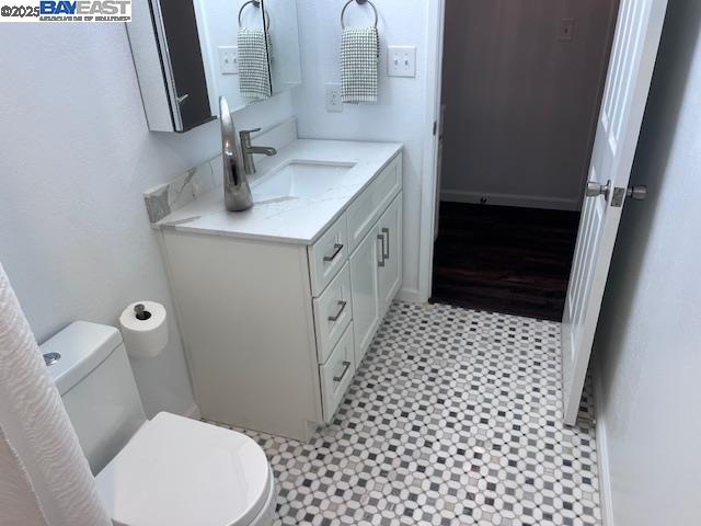 Detail Gallery Image 27 of 31 For 218 Pelican Loop, Pittsburg,  CA 94565 - 3 Beds | 2 Baths
