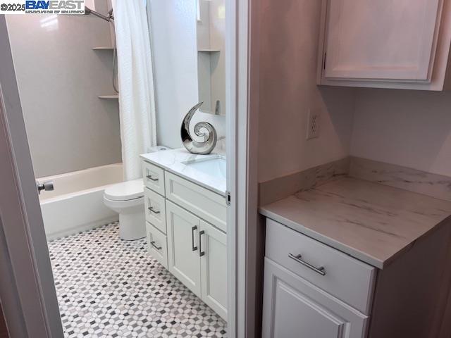 Detail Gallery Image 28 of 31 For 218 Pelican Loop, Pittsburg,  CA 94565 - 3 Beds | 2 Baths