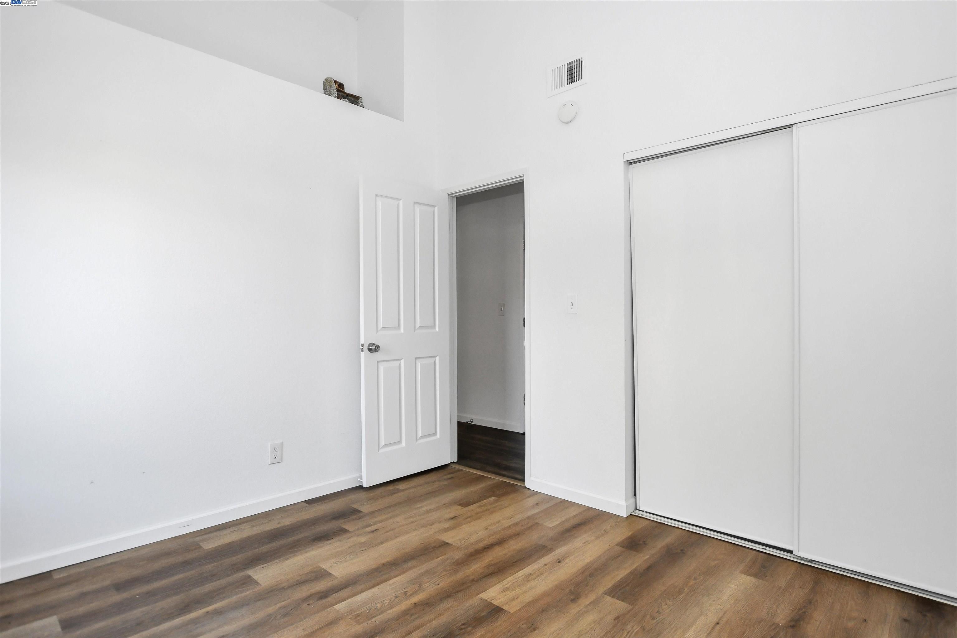Detail Gallery Image 29 of 31 For 218 Pelican Loop, Pittsburg,  CA 94565 - 3 Beds | 2 Baths