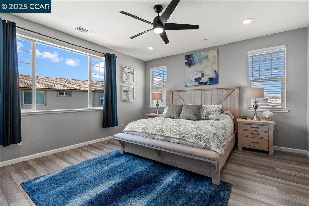 Detail Gallery Image 18 of 46 For 405 Avanti Way, Oakley,  CA 94561 - 4 Beds | 3 Baths