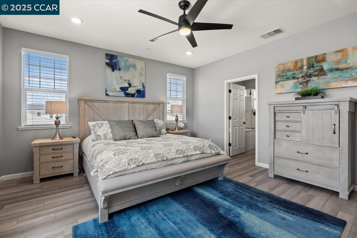 Detail Gallery Image 19 of 46 For 405 Avanti Way, Oakley,  CA 94561 - 4 Beds | 3 Baths