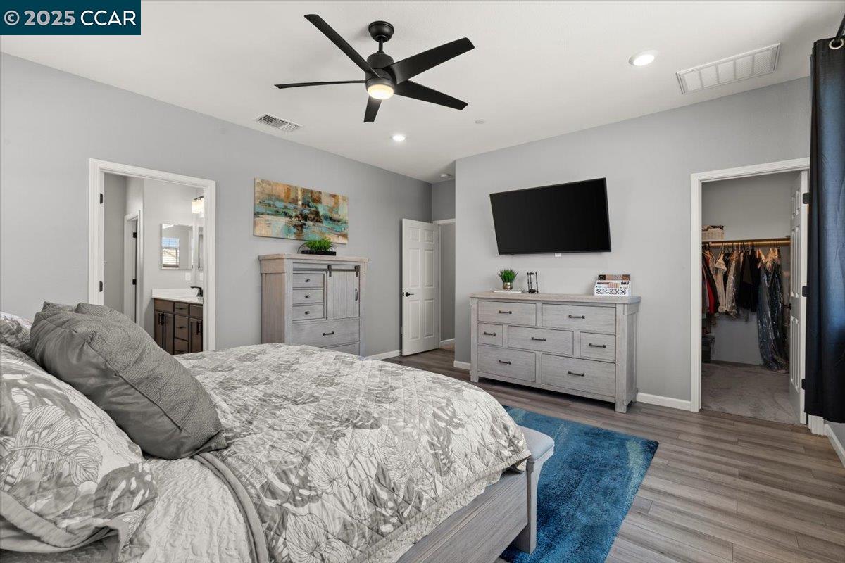 Detail Gallery Image 20 of 46 For 405 Avanti Way, Oakley,  CA 94561 - 4 Beds | 3 Baths