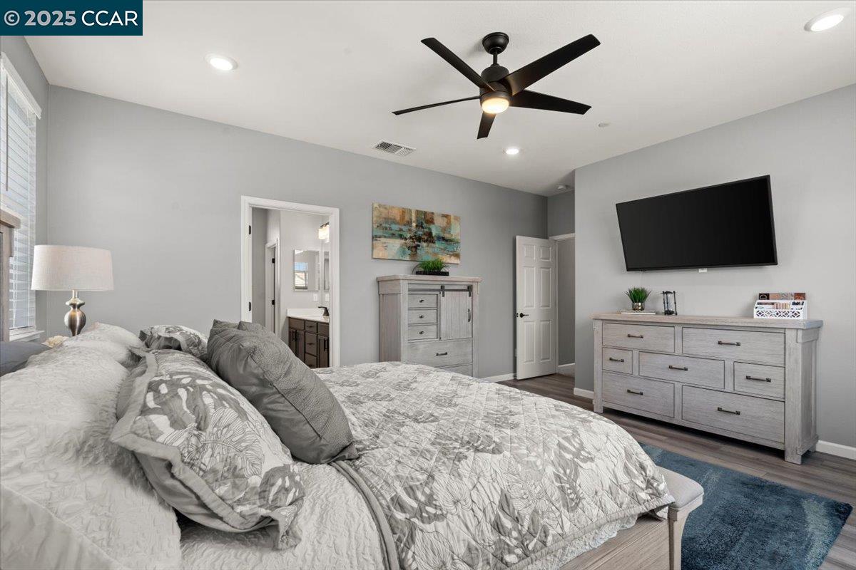 Detail Gallery Image 21 of 46 For 405 Avanti Way, Oakley,  CA 94561 - 4 Beds | 3 Baths