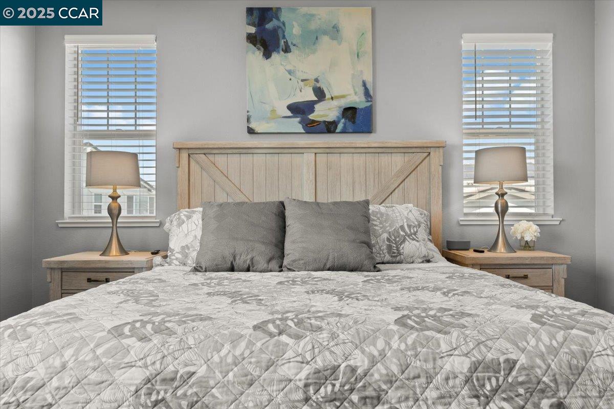Detail Gallery Image 22 of 46 For 405 Avanti Way, Oakley,  CA 94561 - 4 Beds | 3 Baths