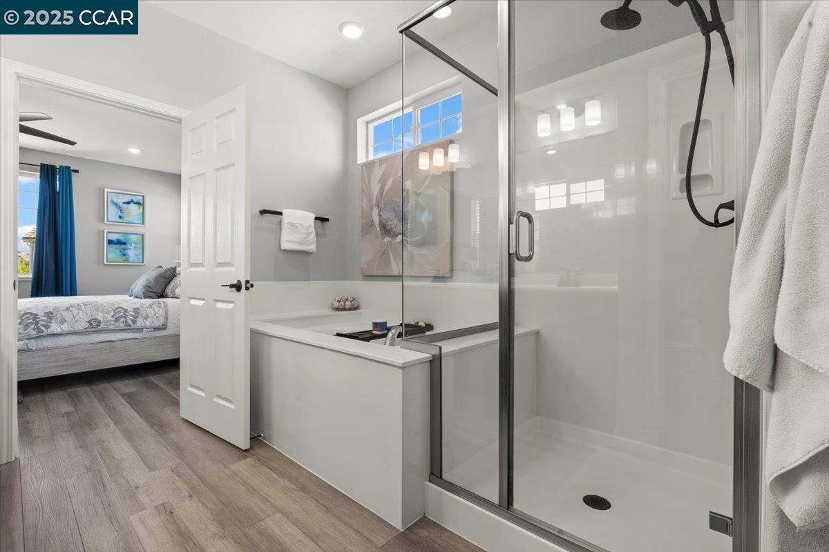 Detail Gallery Image 24 of 46 For 405 Avanti Way, Oakley,  CA 94561 - 4 Beds | 3 Baths