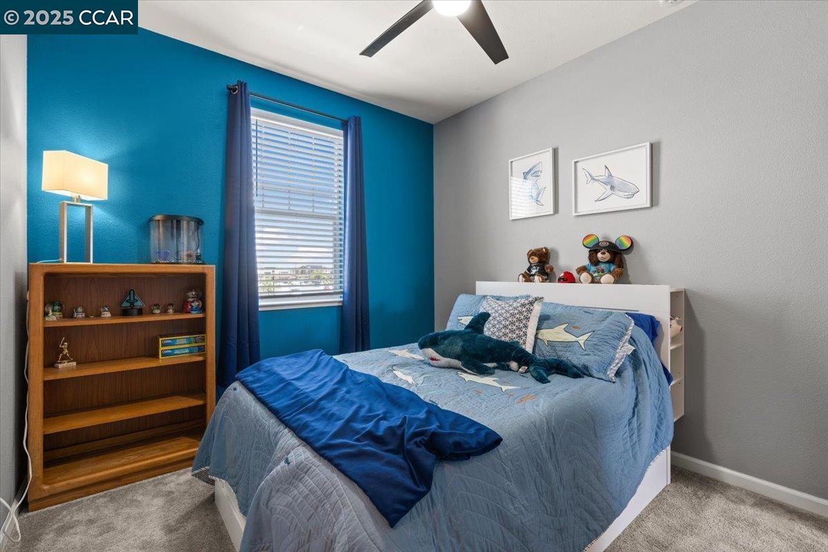 Detail Gallery Image 27 of 46 For 405 Avanti Way, Oakley,  CA 94561 - 4 Beds | 3 Baths