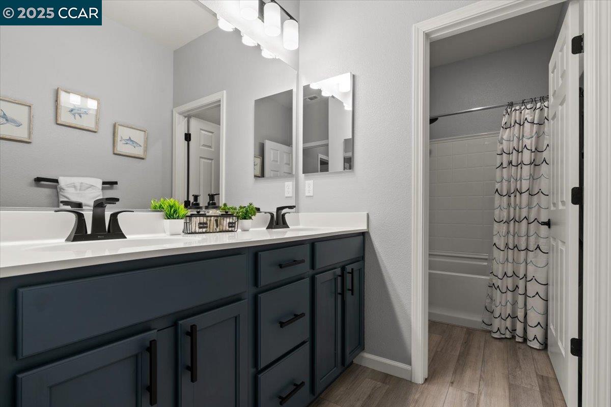 Detail Gallery Image 28 of 46 For 405 Avanti Way, Oakley,  CA 94561 - 4 Beds | 3 Baths