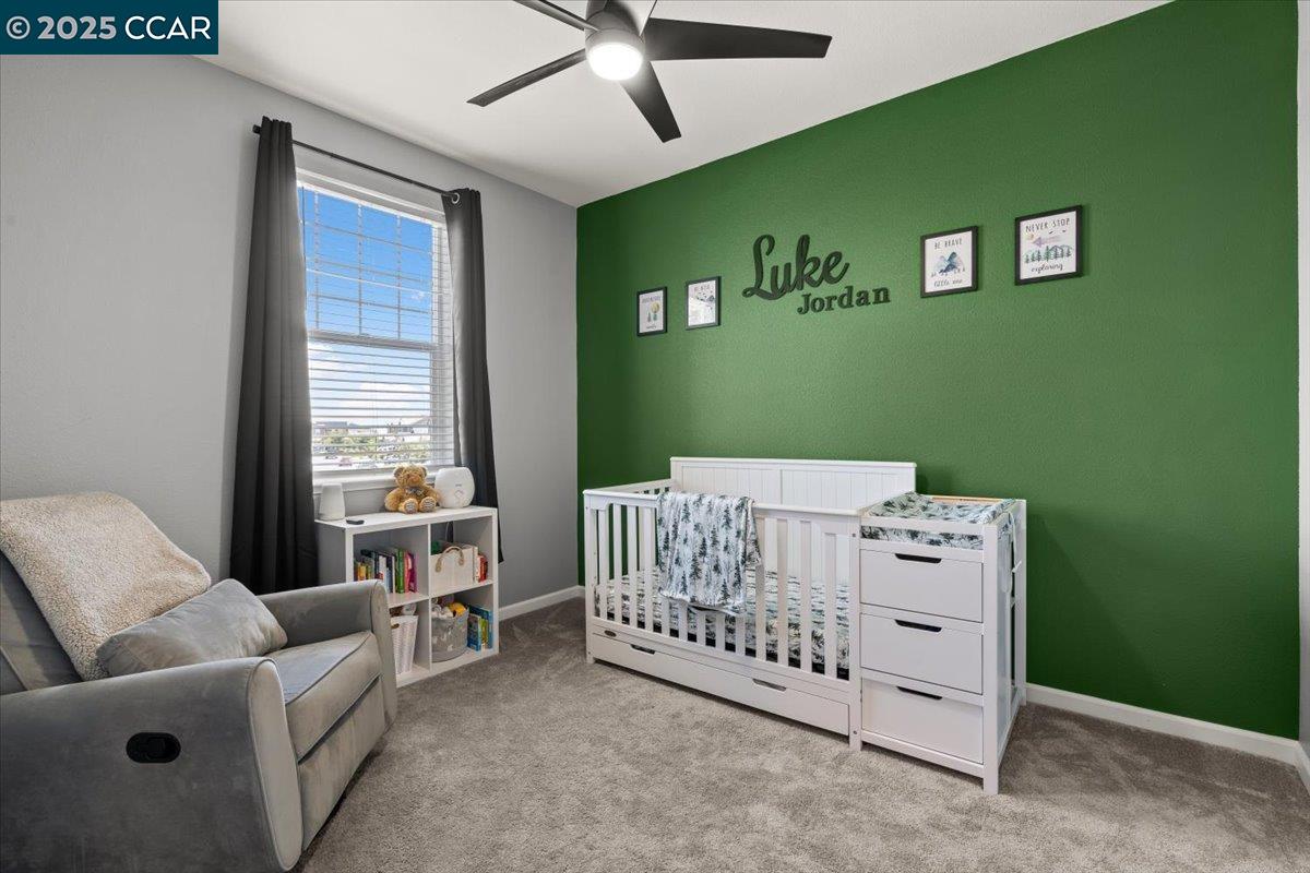 Detail Gallery Image 29 of 46 For 405 Avanti Way, Oakley,  CA 94561 - 4 Beds | 3 Baths