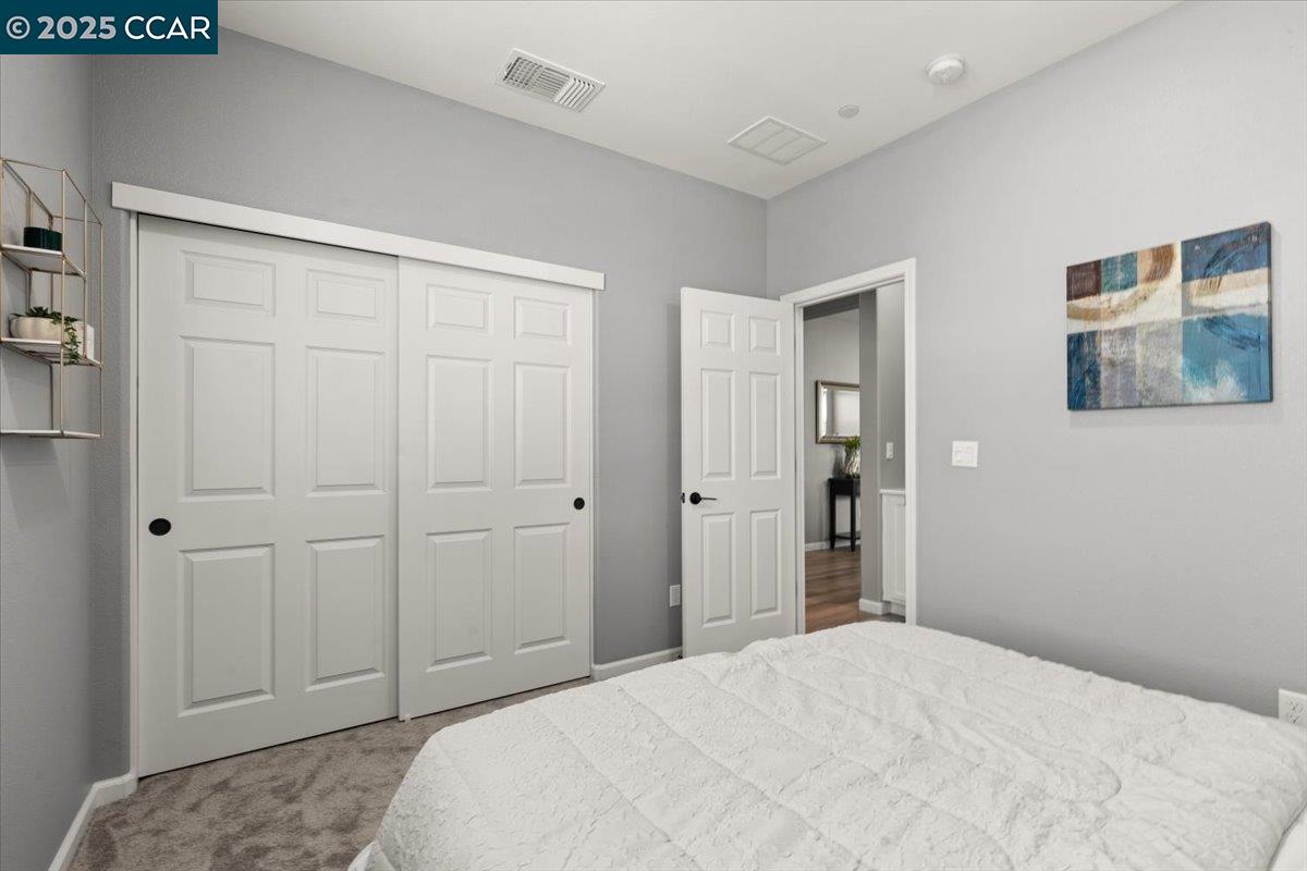 Detail Gallery Image 4 of 46 For 405 Avanti Way, Oakley,  CA 94561 - 4 Beds | 3 Baths