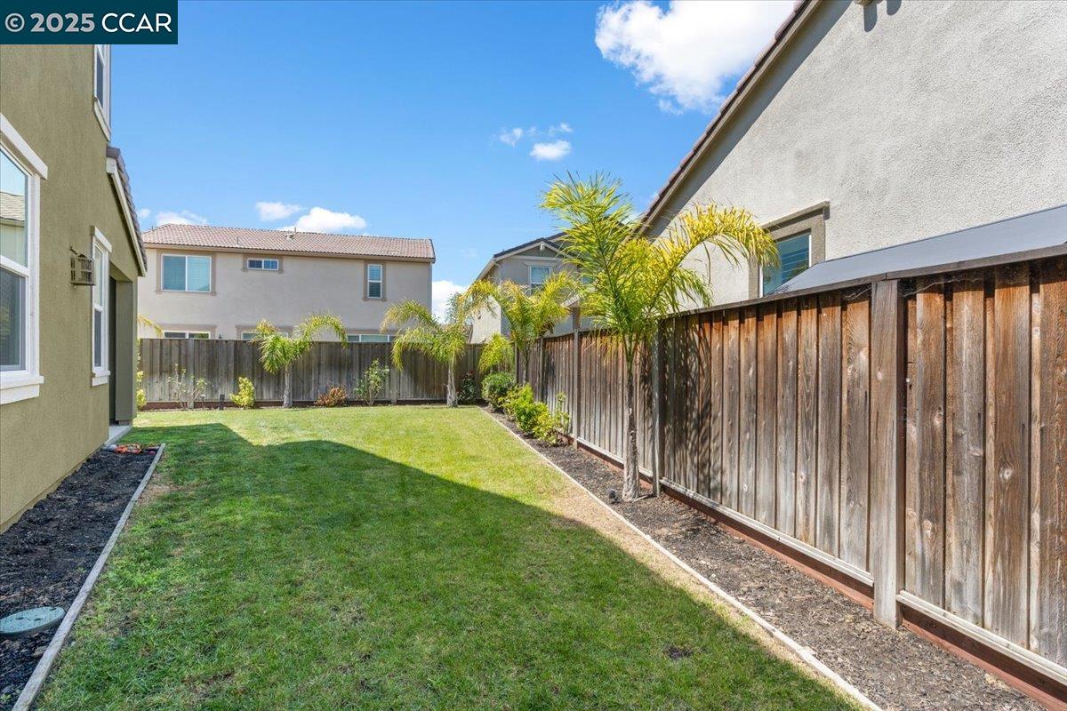 Detail Gallery Image 34 of 46 For 405 Avanti Way, Oakley,  CA 94561 - 4 Beds | 3 Baths