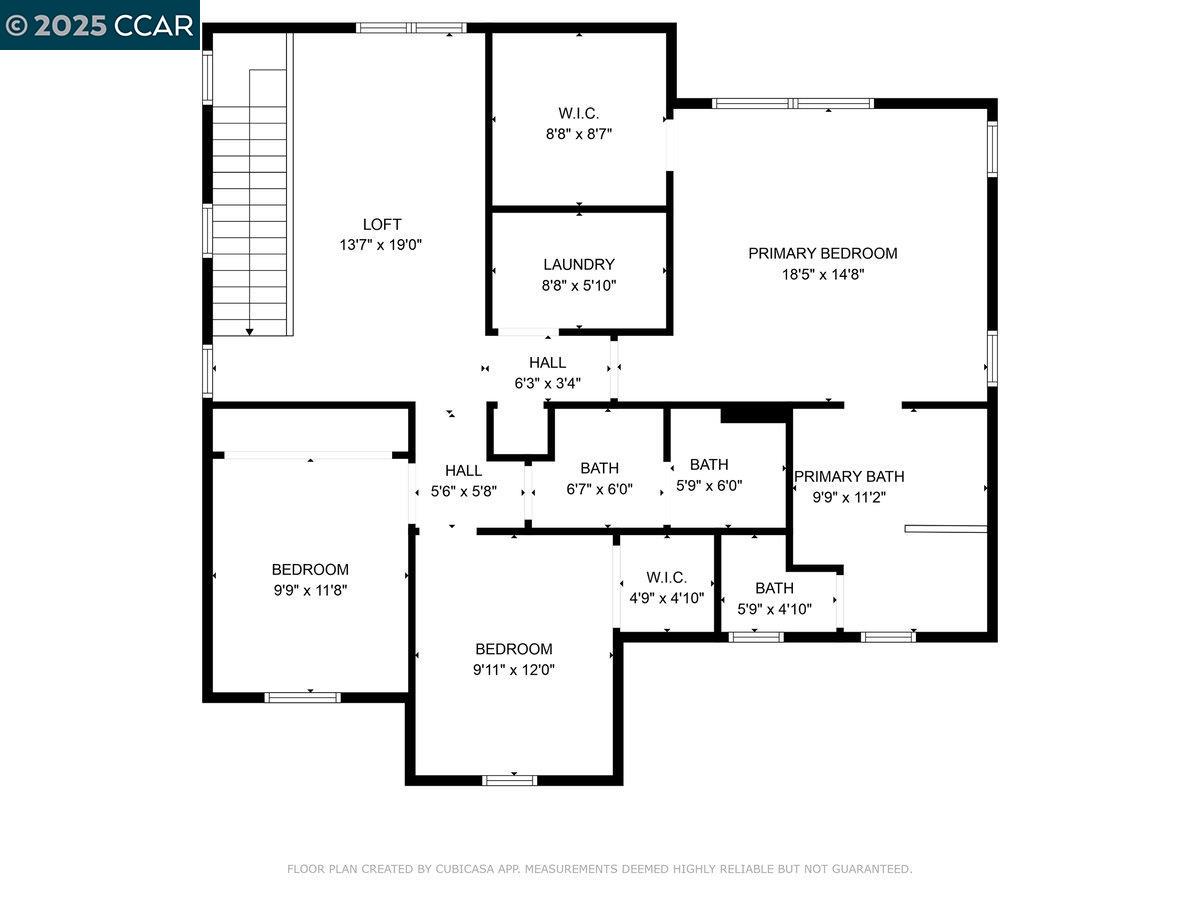 Detail Gallery Image 46 of 46 For 405 Avanti Way, Oakley,  CA 94561 - 4 Beds | 3 Baths