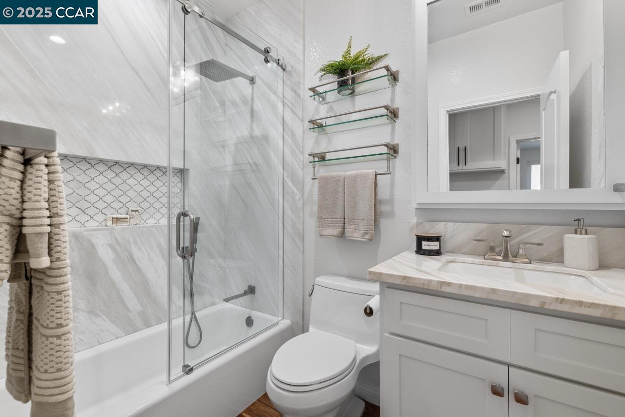Detail Gallery Image 14 of 44 For 605 Laugenour Dr, Woodland,  CA 95776 - 3 Beds | 2 Baths